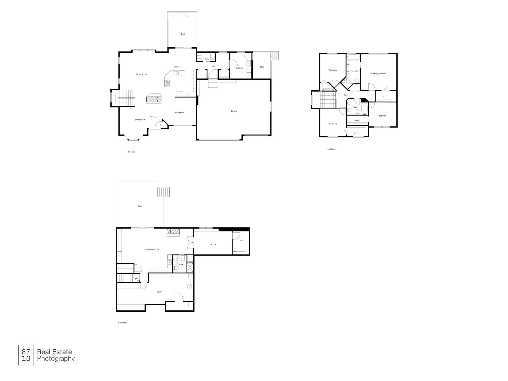 main property photo 53