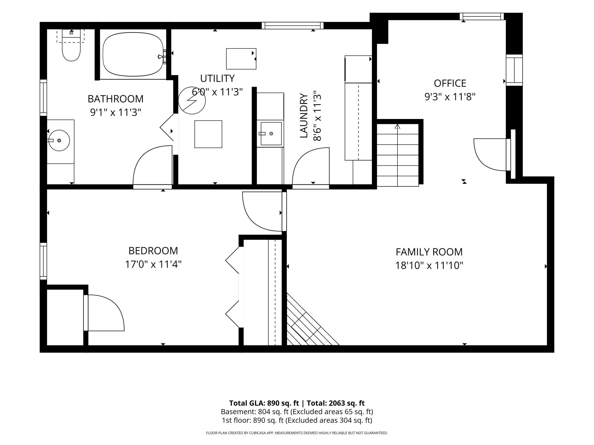 main property photo 28