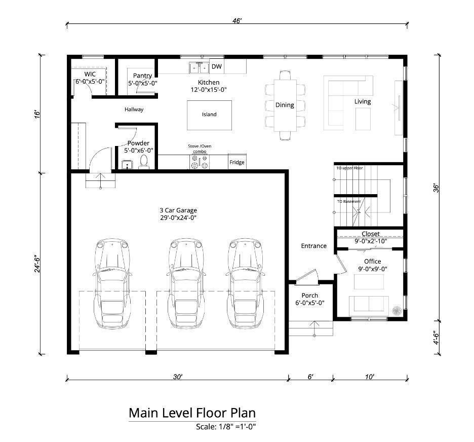 main property photo 21