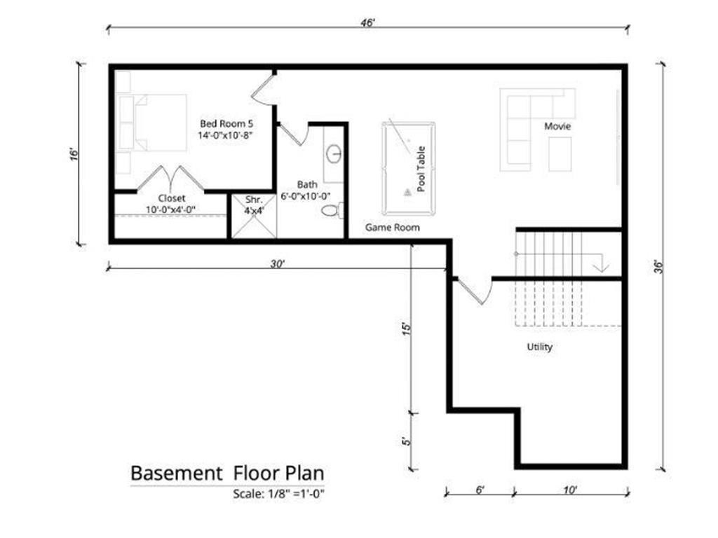 main property photo 23