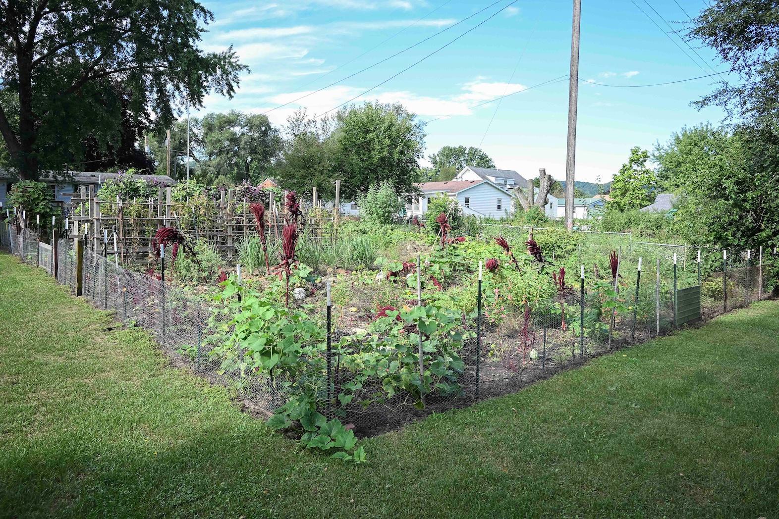 main property photo 24