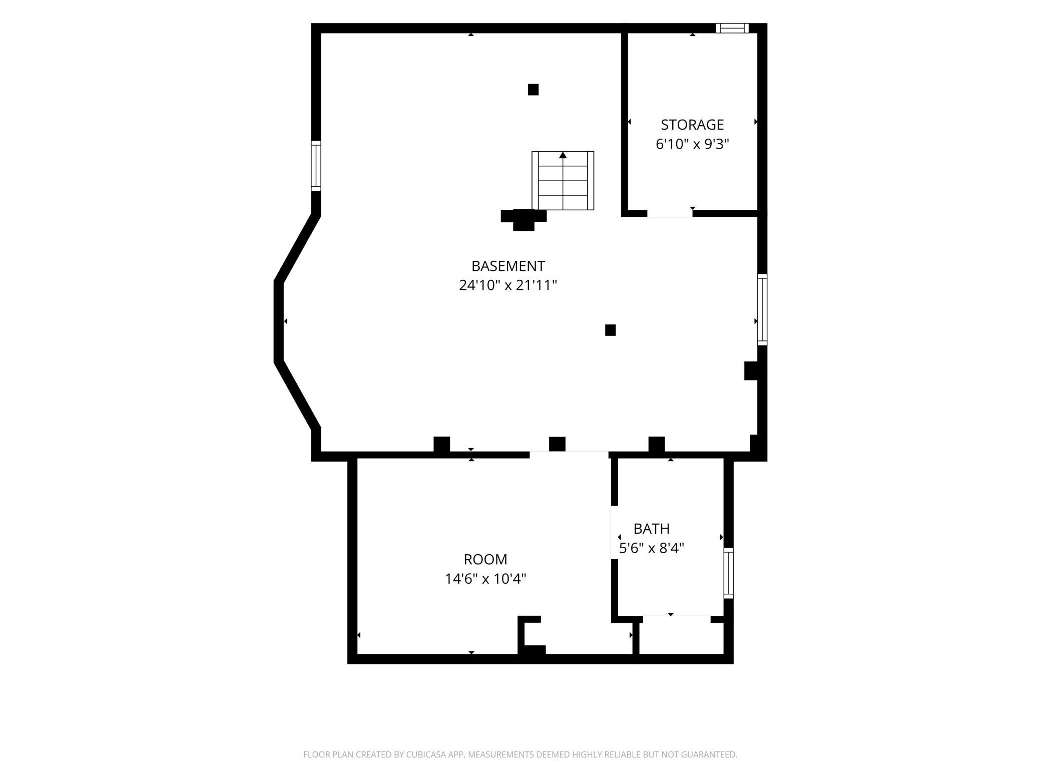main property photo 51