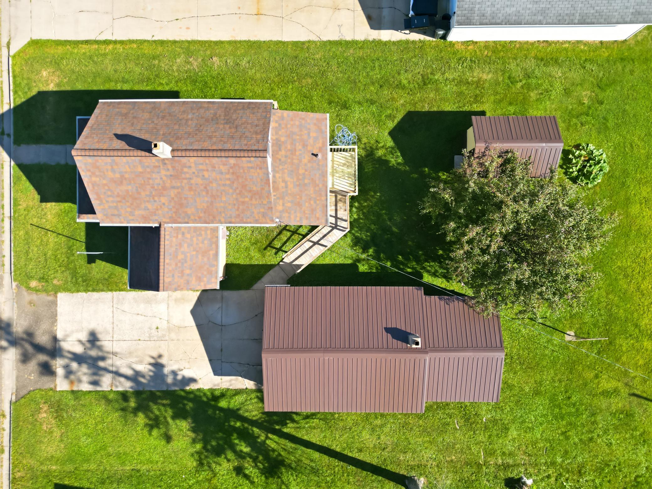 main property photo 41