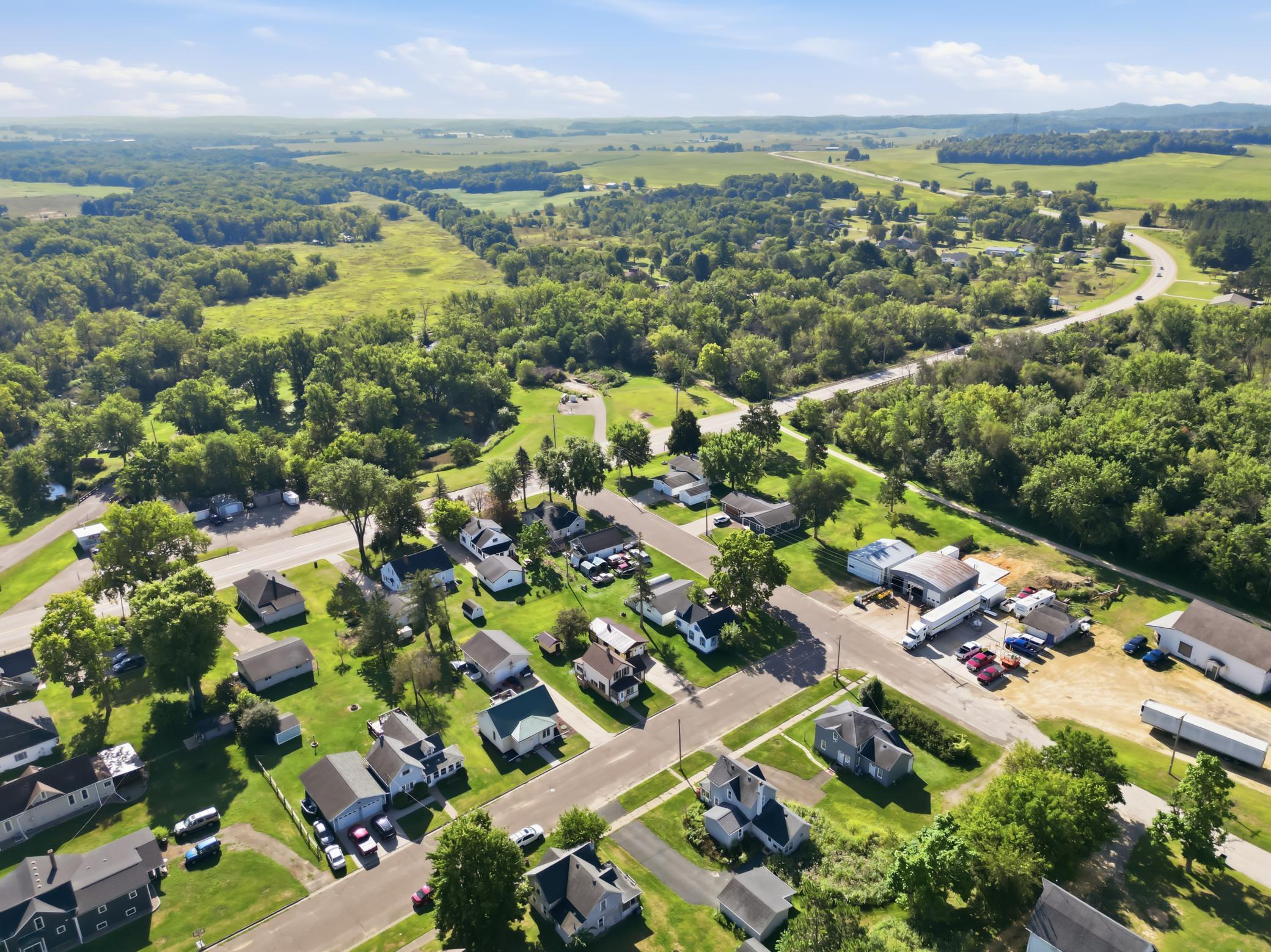 main property photo 48