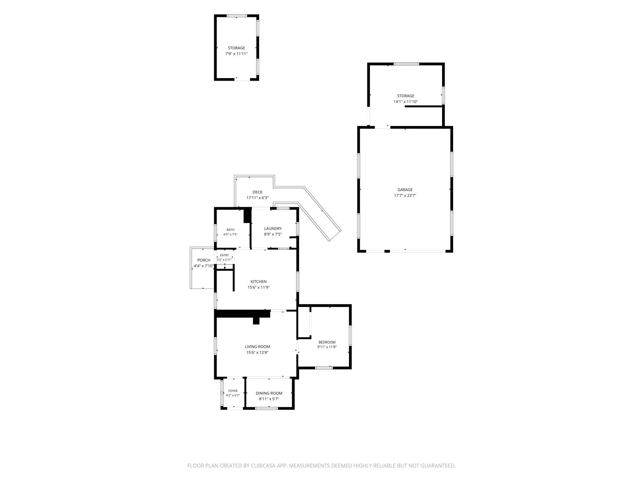 main property photo 55