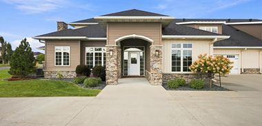 image of property with 3 Bed | 3 Bath | 3,228 Sqft