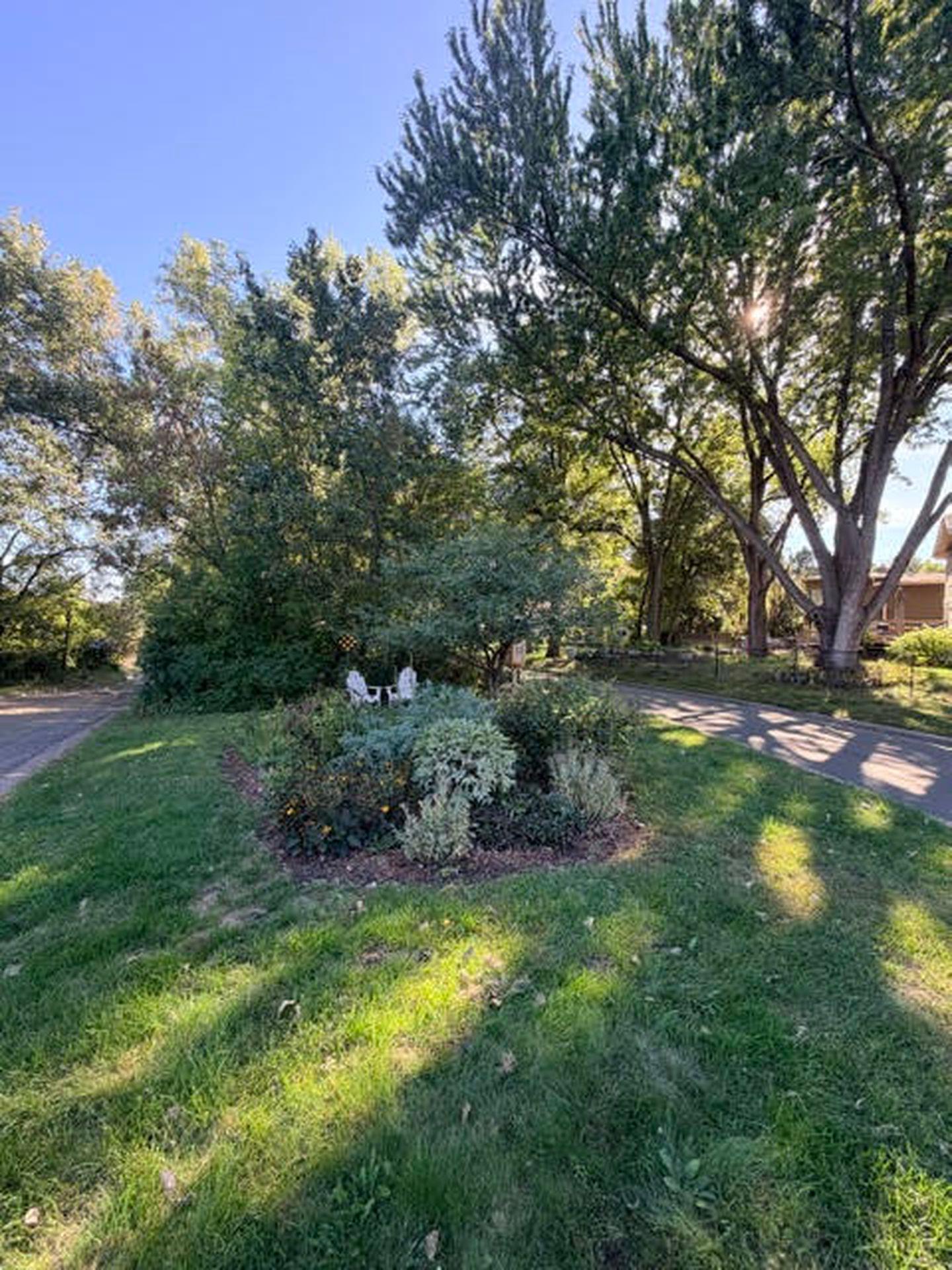 main property photo 56
