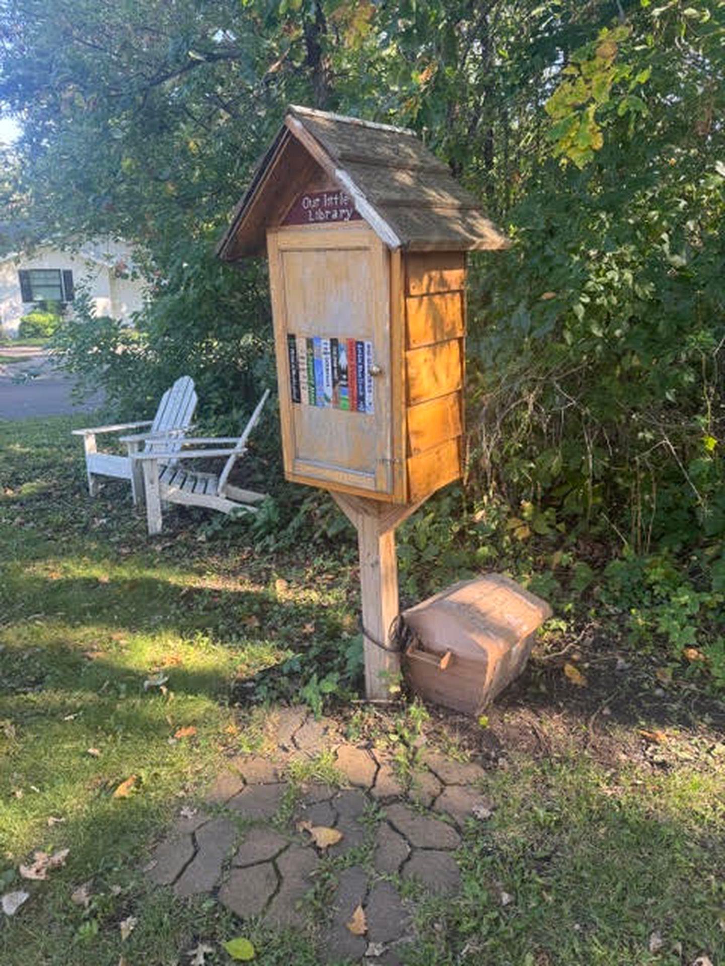 main property photo 57