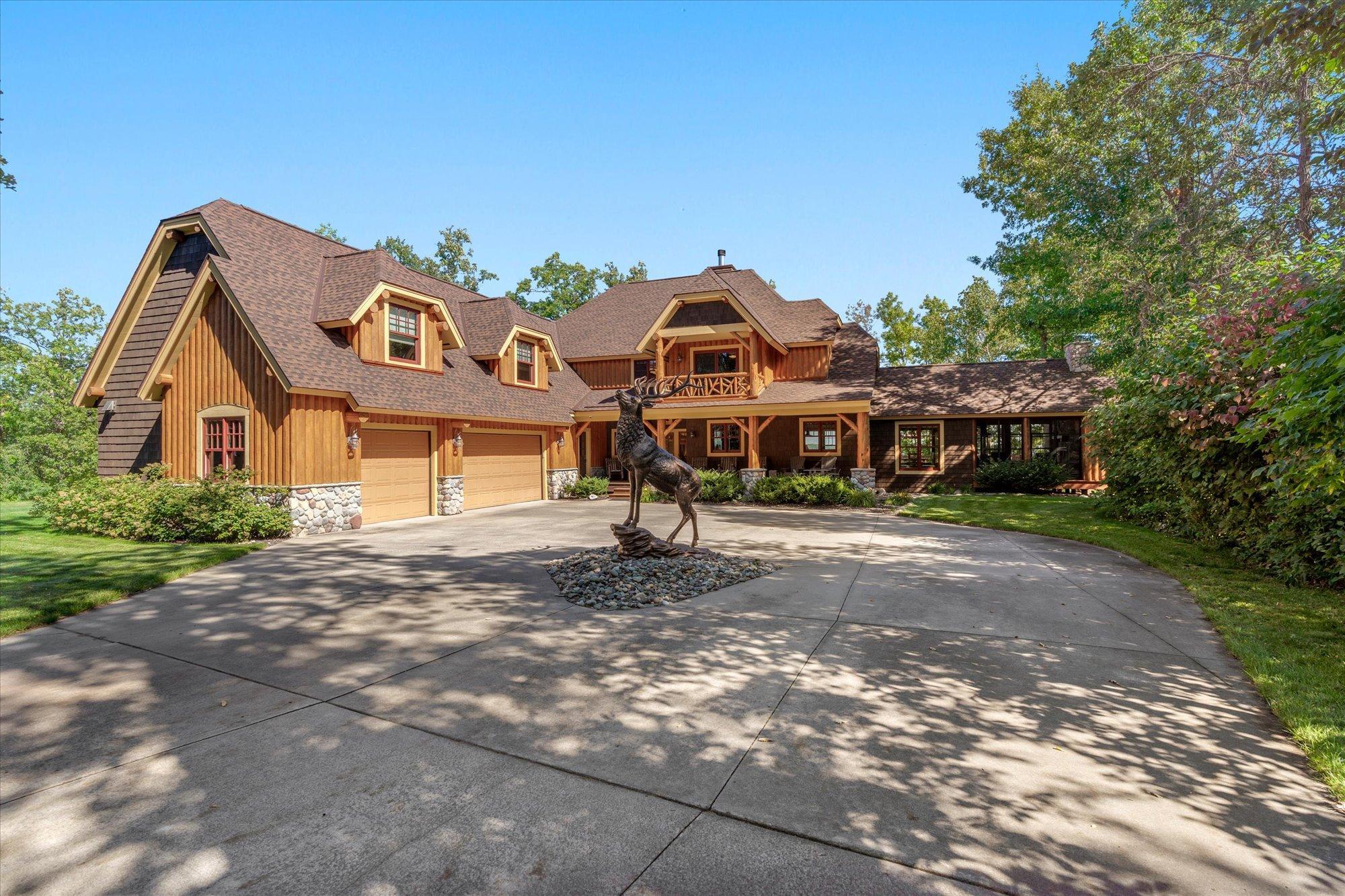 main property photo 49