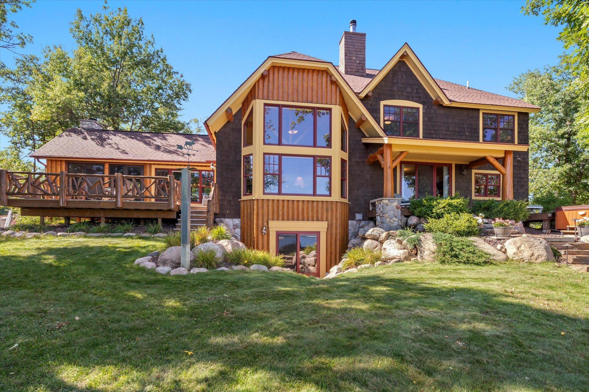 main property photo 50
