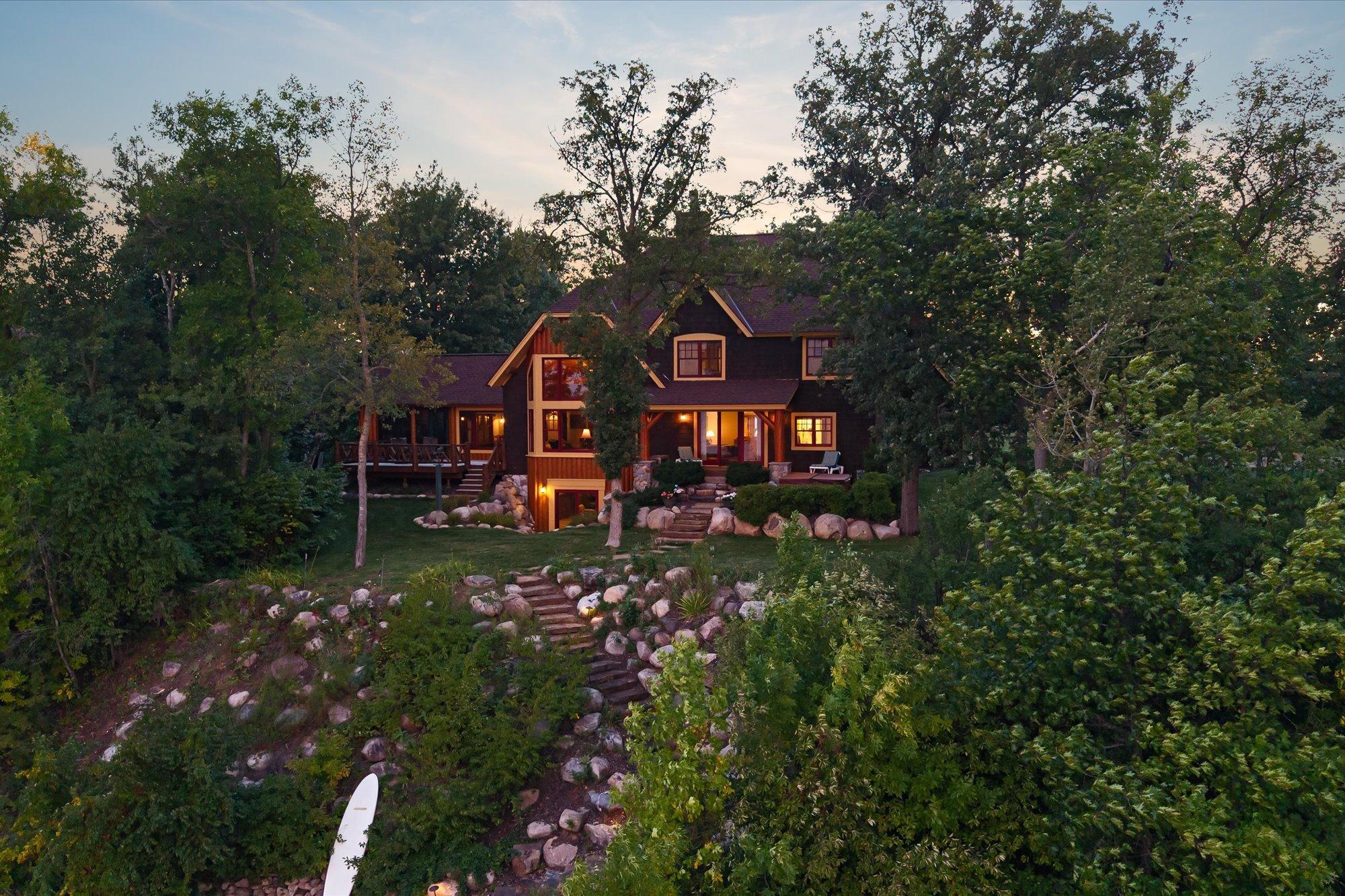 main property photo 52