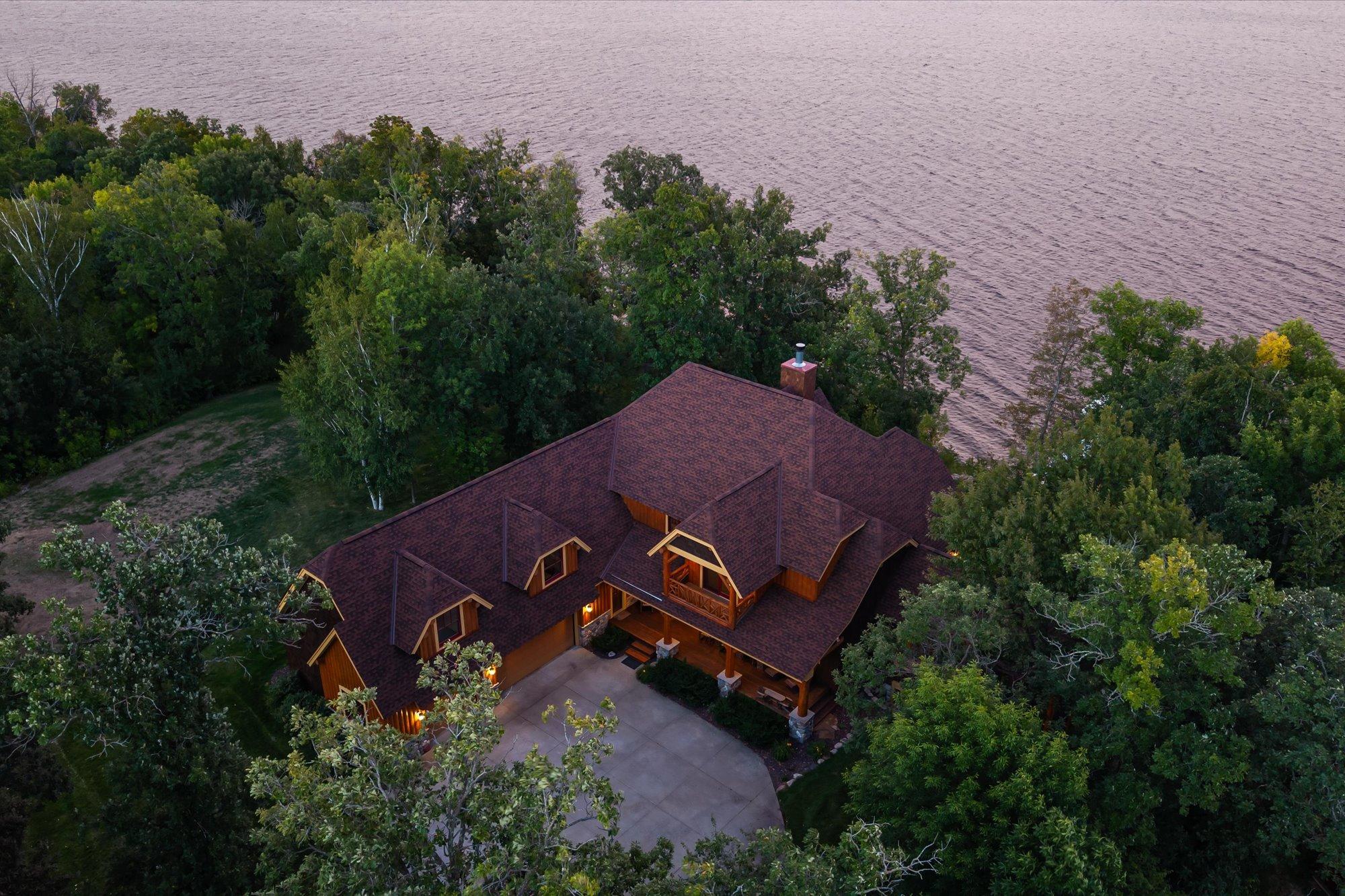main property photo 54