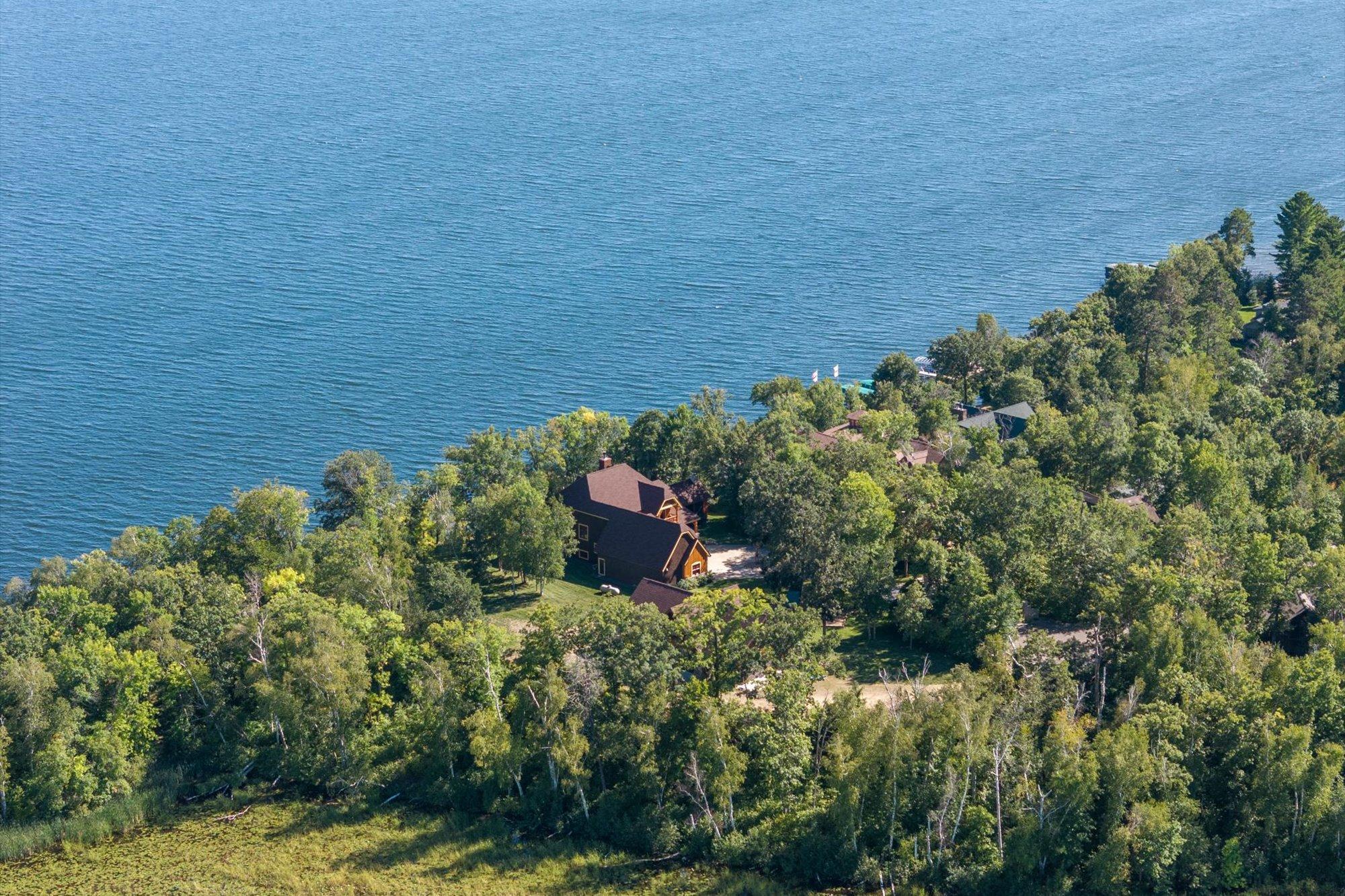 main property photo 55