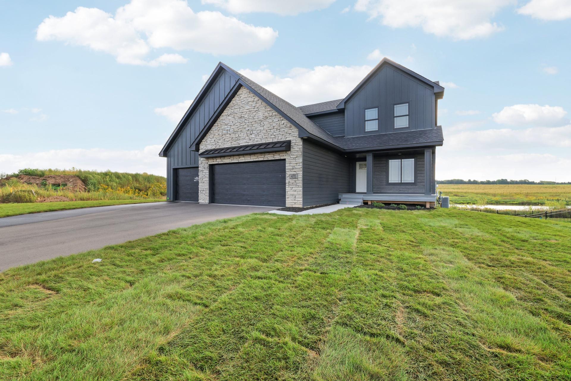 main property photo 57