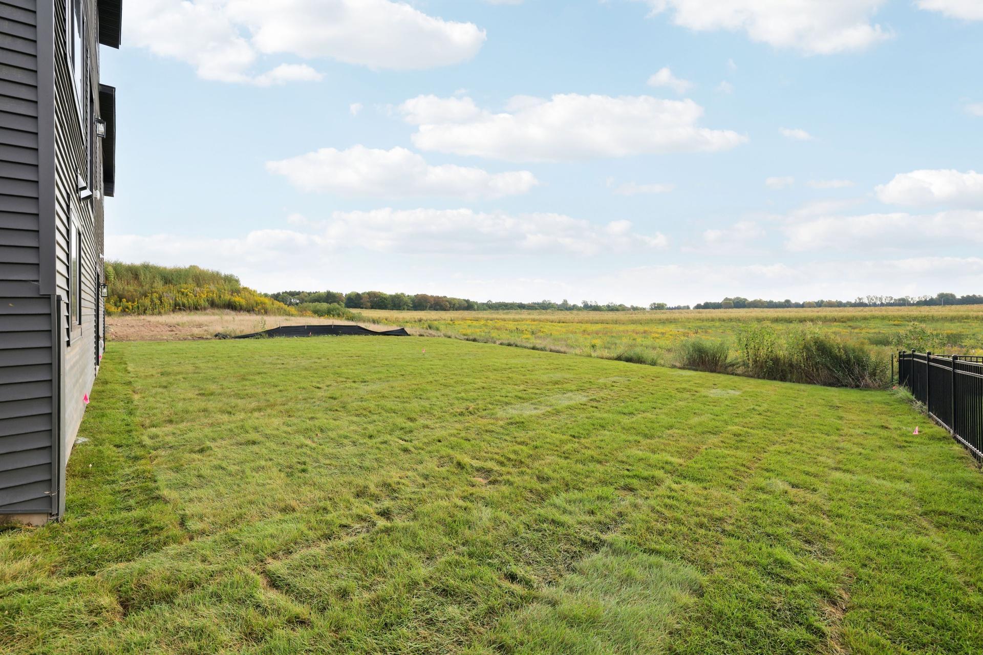 main property photo 65