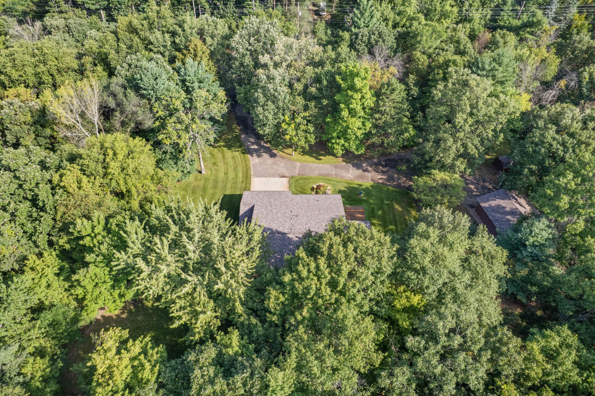 main property photo 43