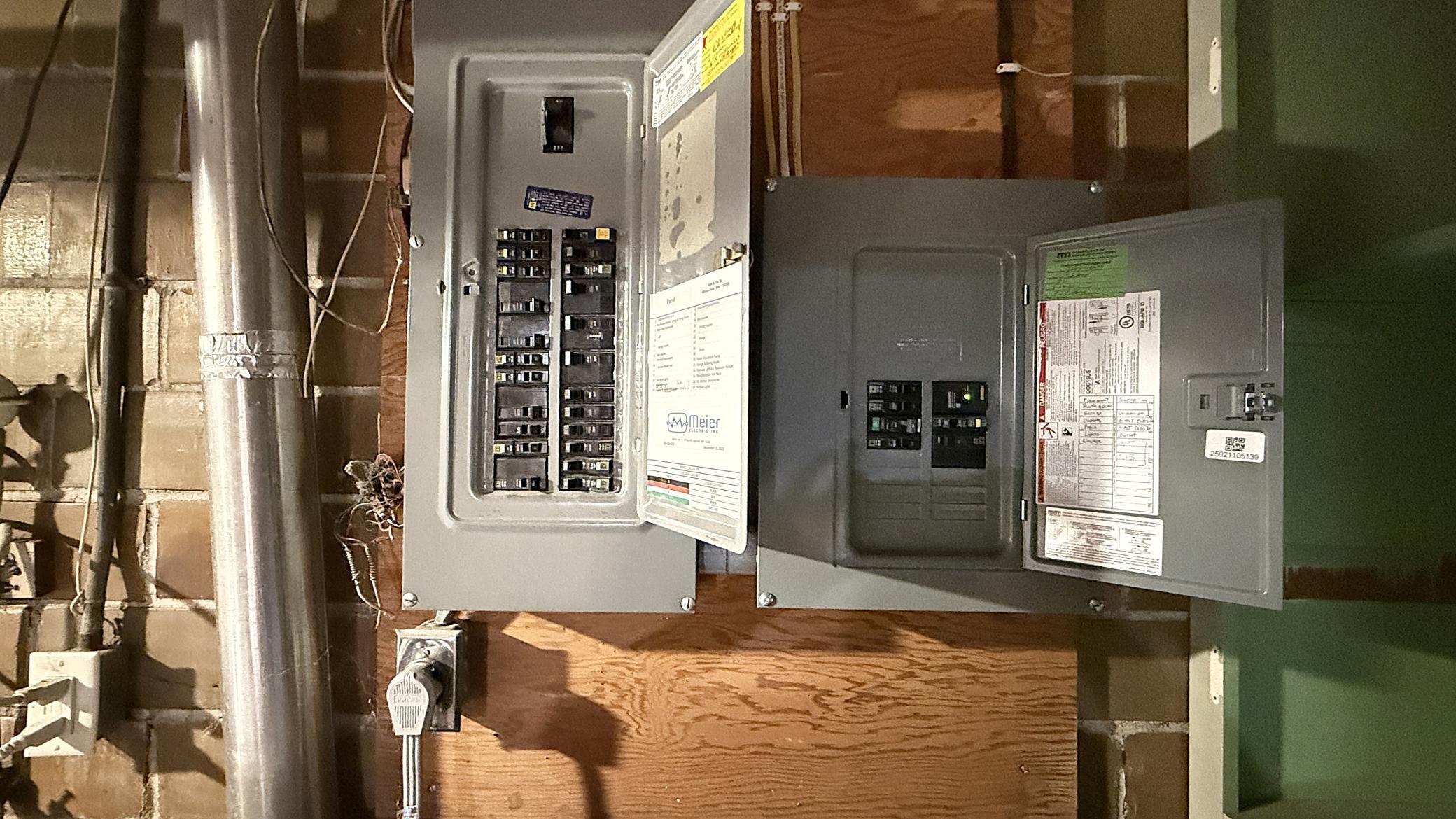 main property photo 51