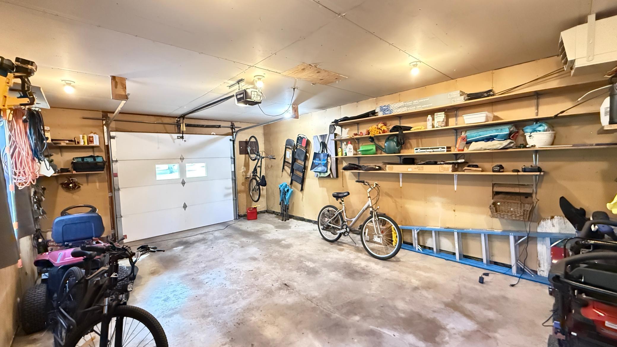 main property photo 52