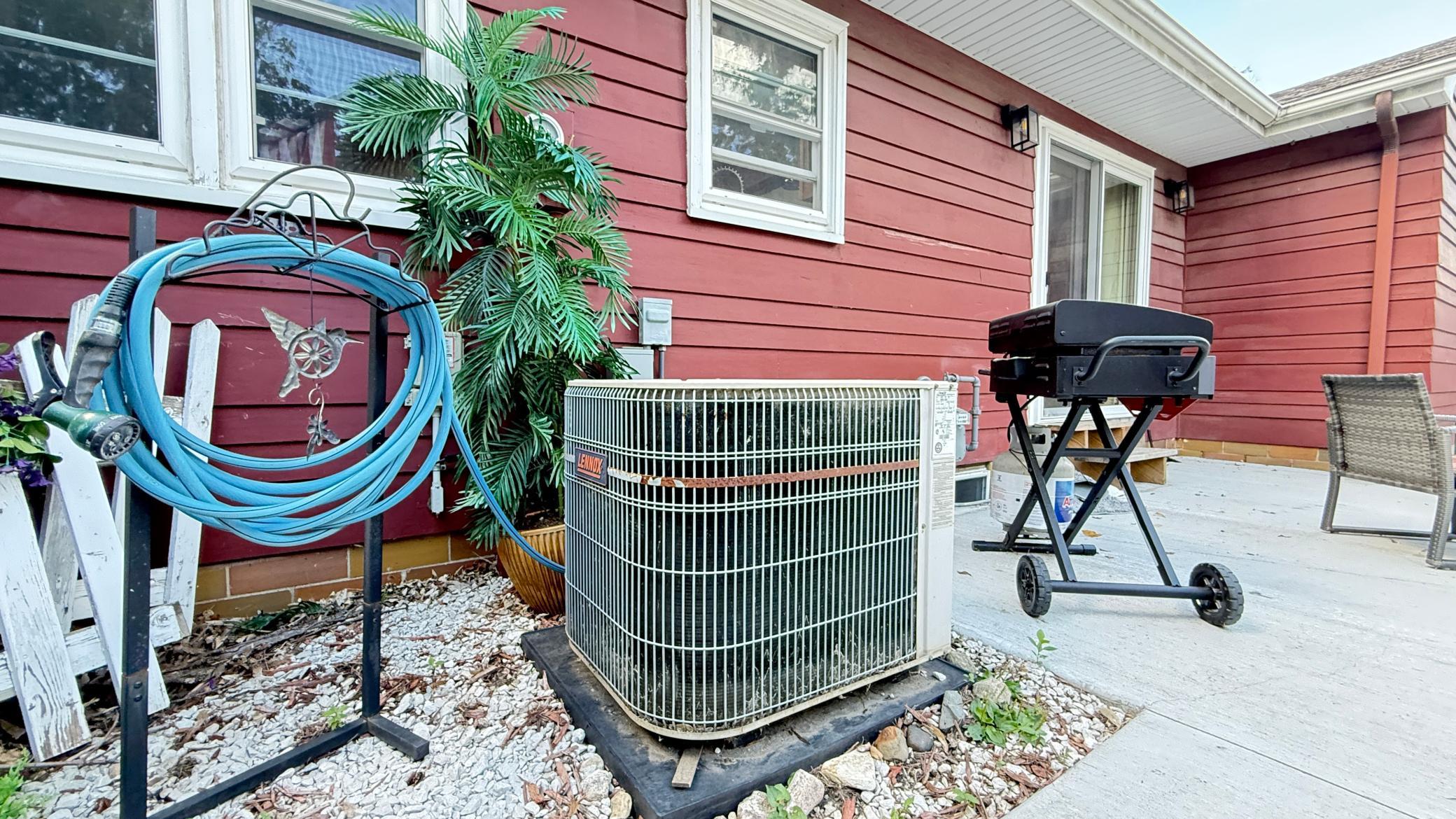 main property photo 54