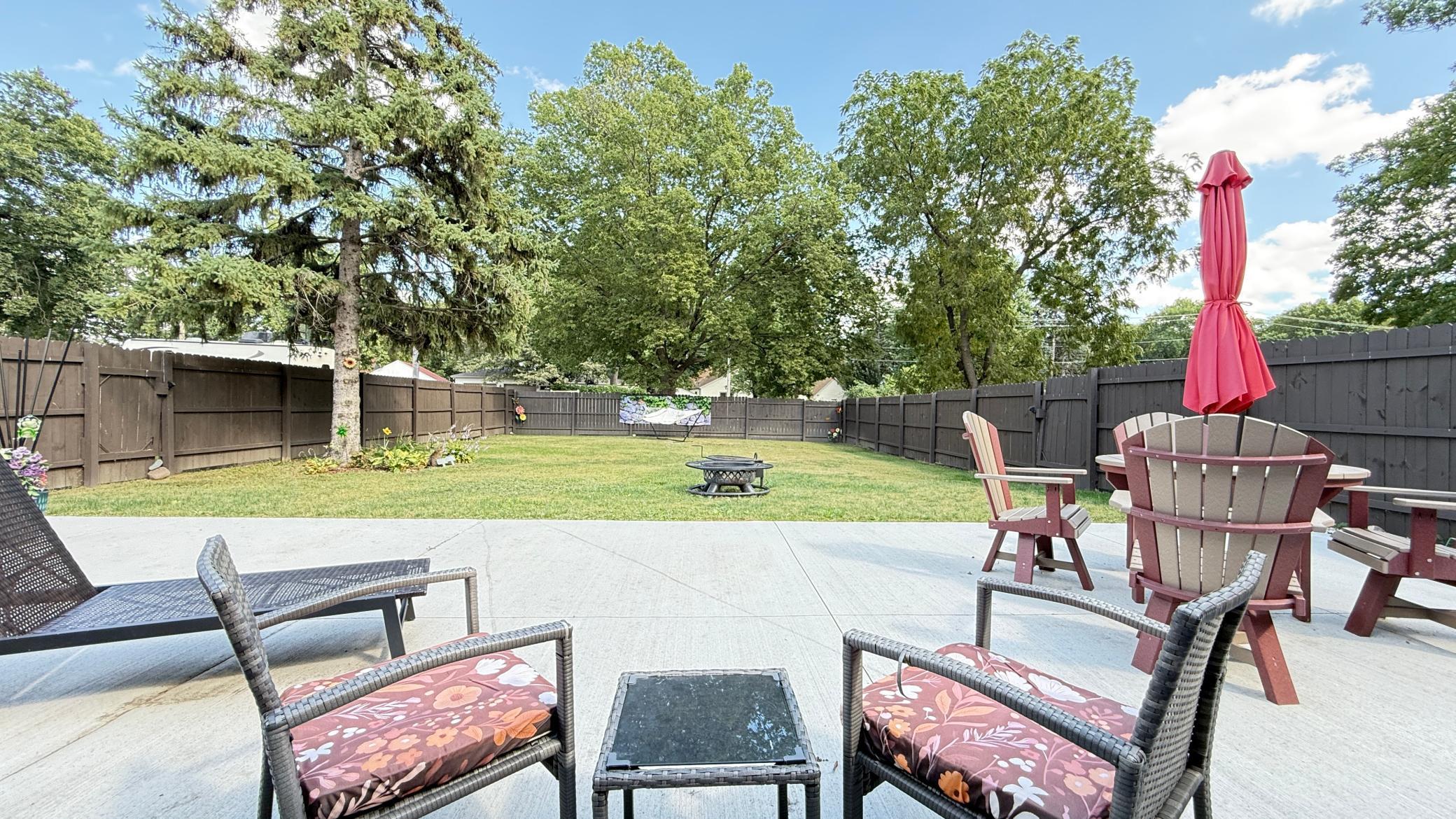 main property photo 55