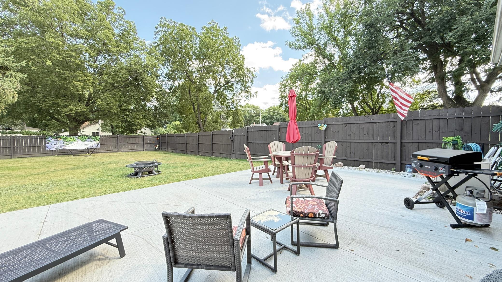 main property photo 56