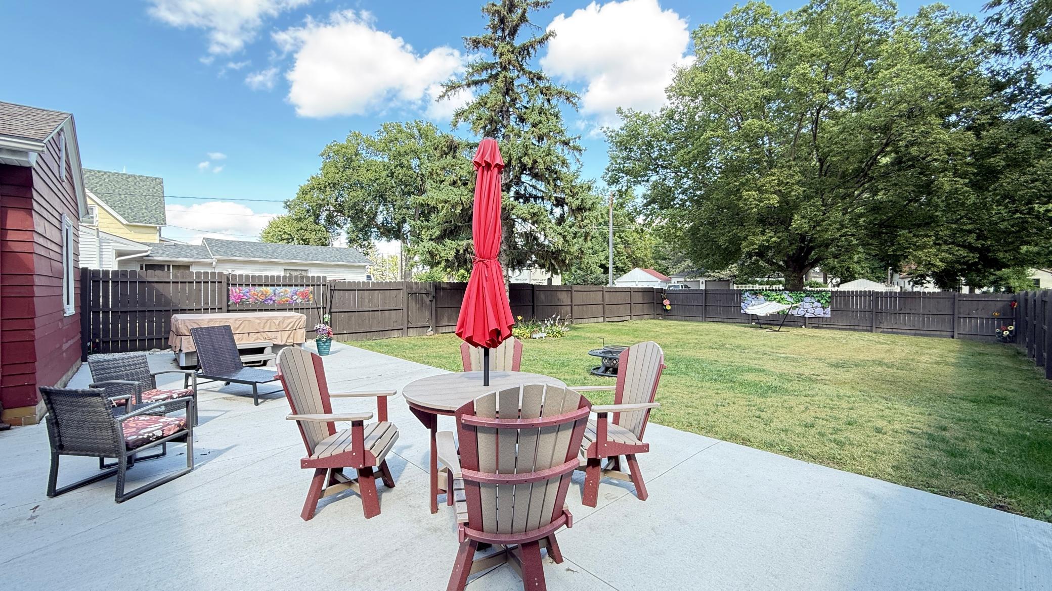 main property photo 57