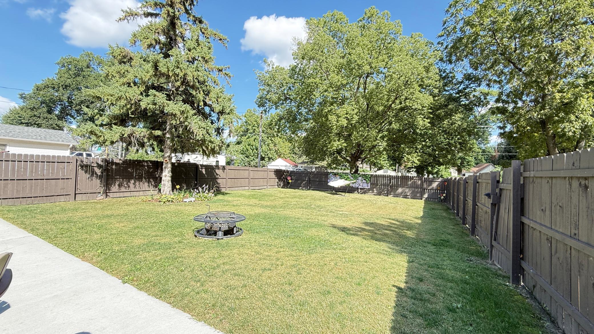 main property photo 58