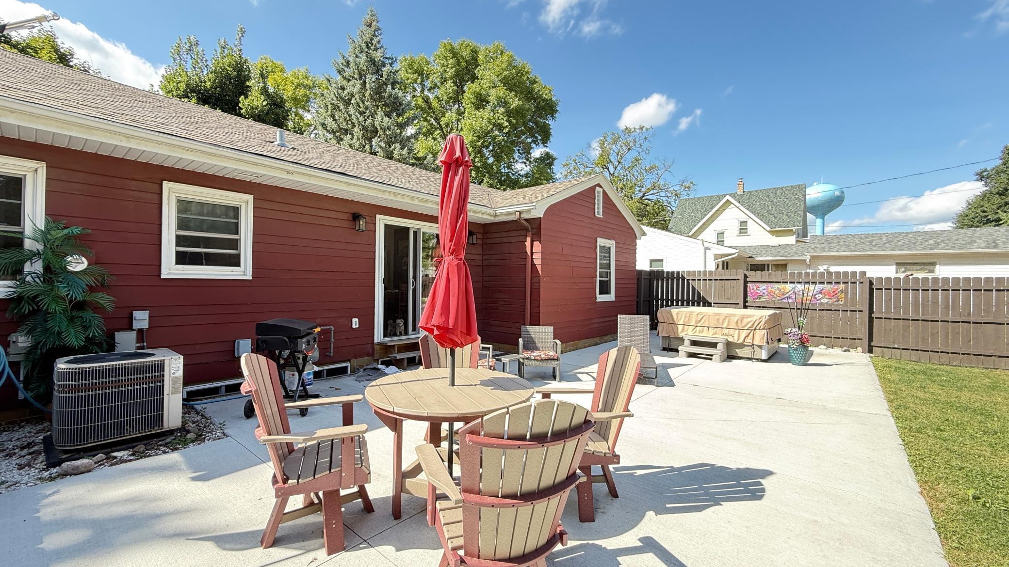 main property photo 59