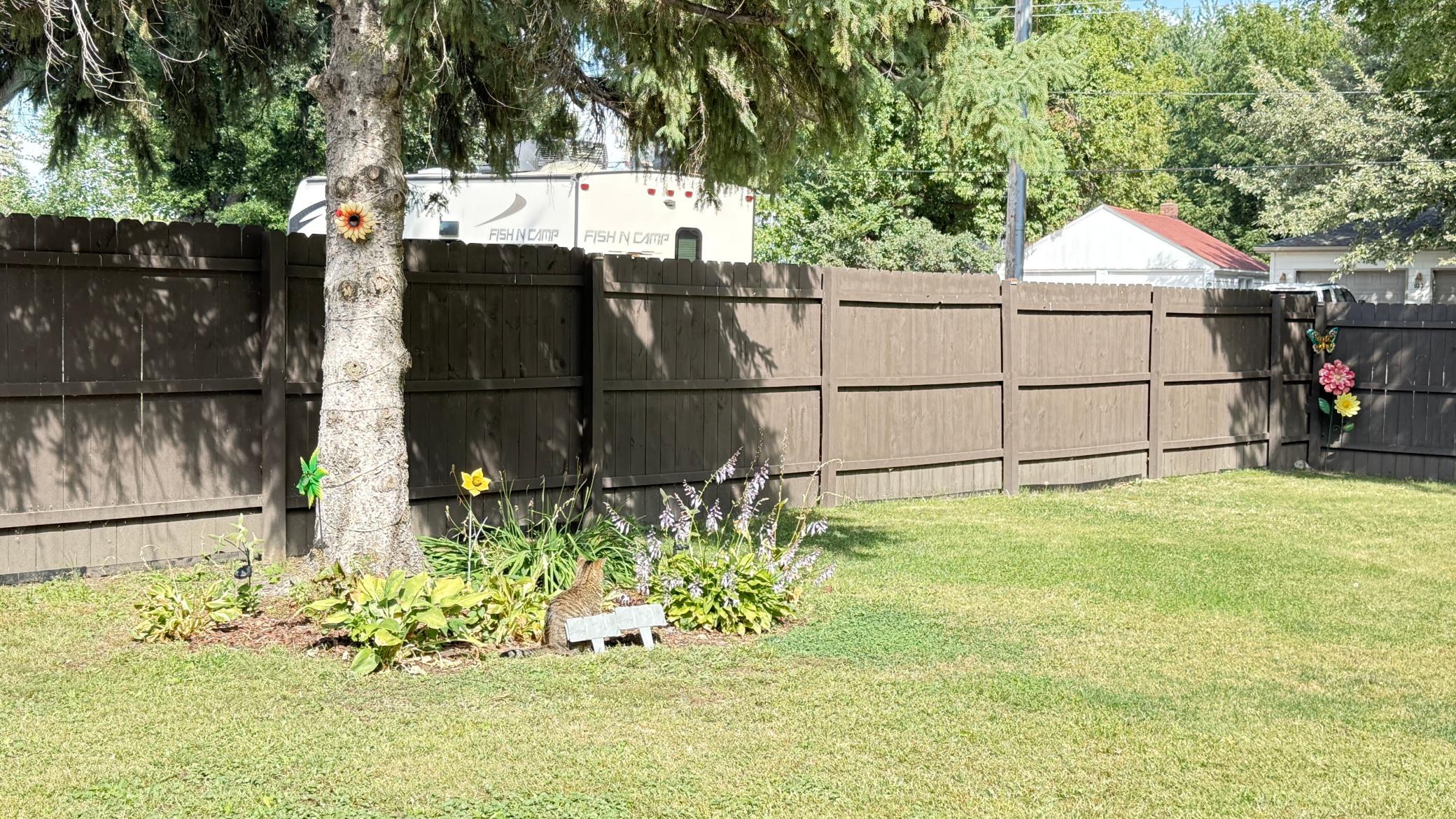 main property photo 60