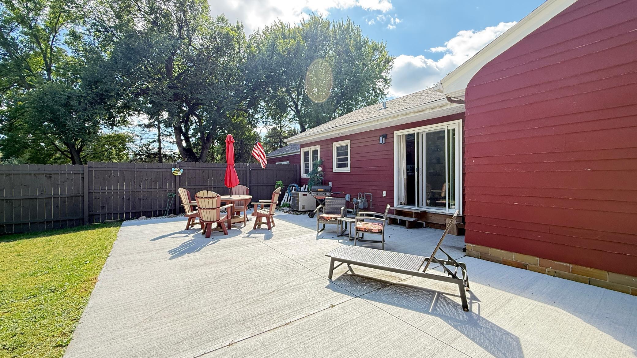 main property photo 62