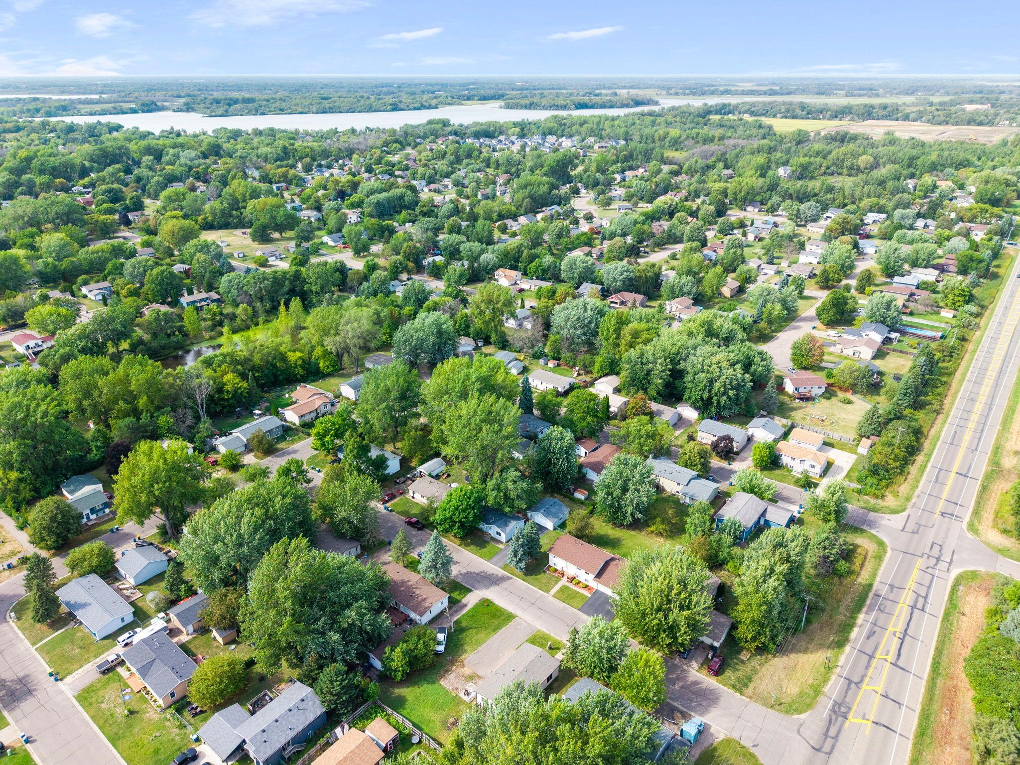 main property photo 32