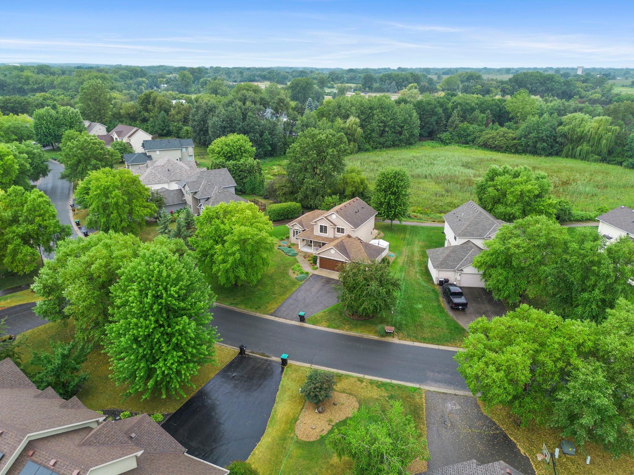 main property photo 31