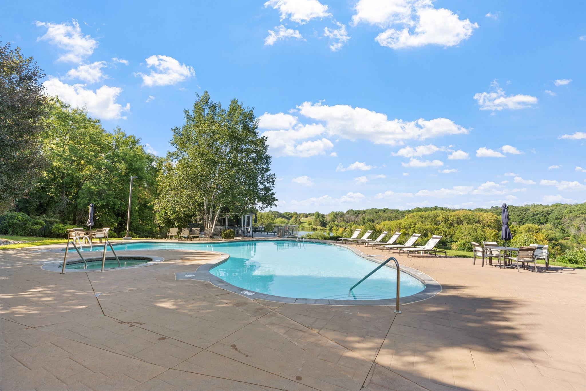 main property photo 22