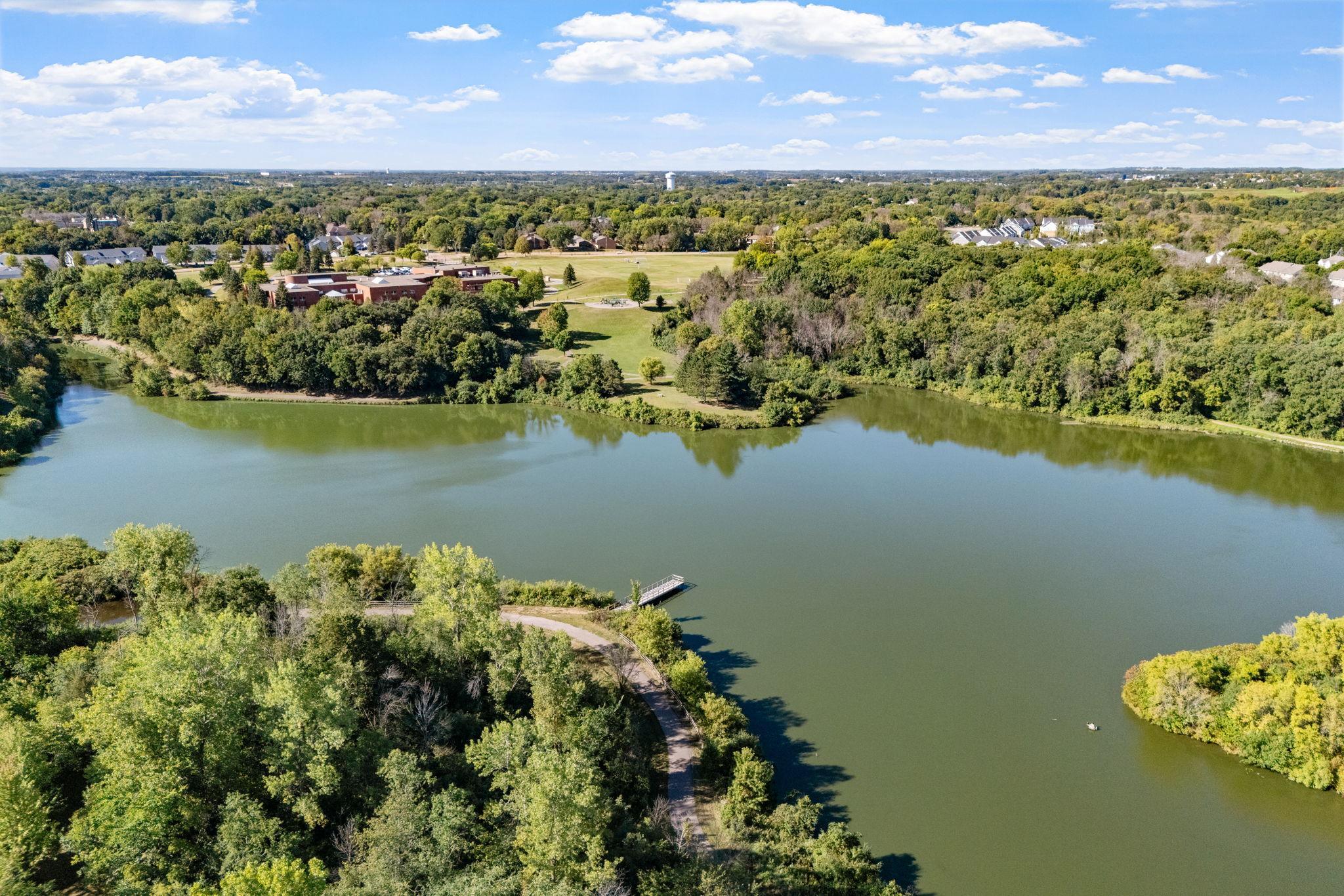 main property photo 32