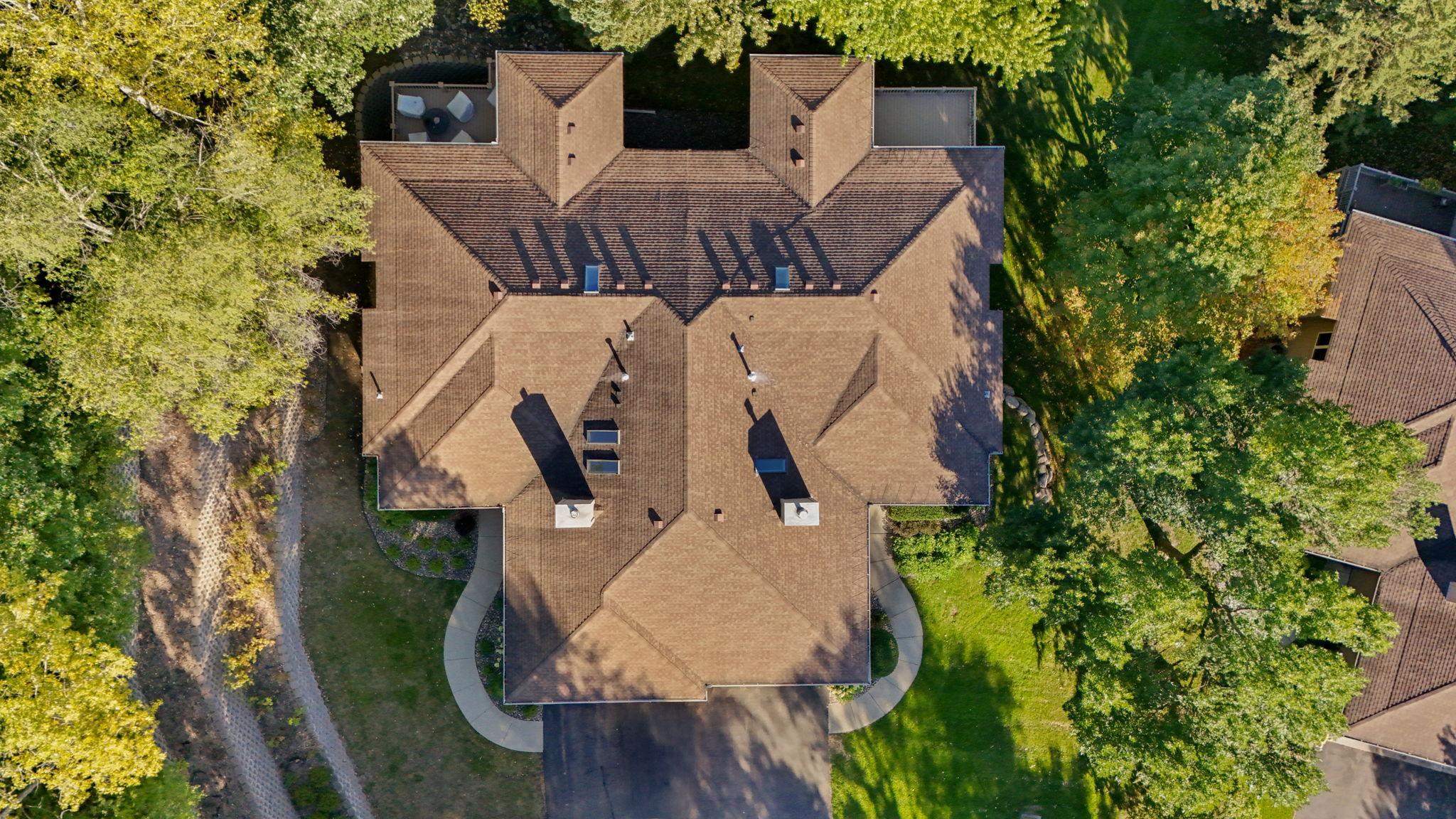 main property photo 52