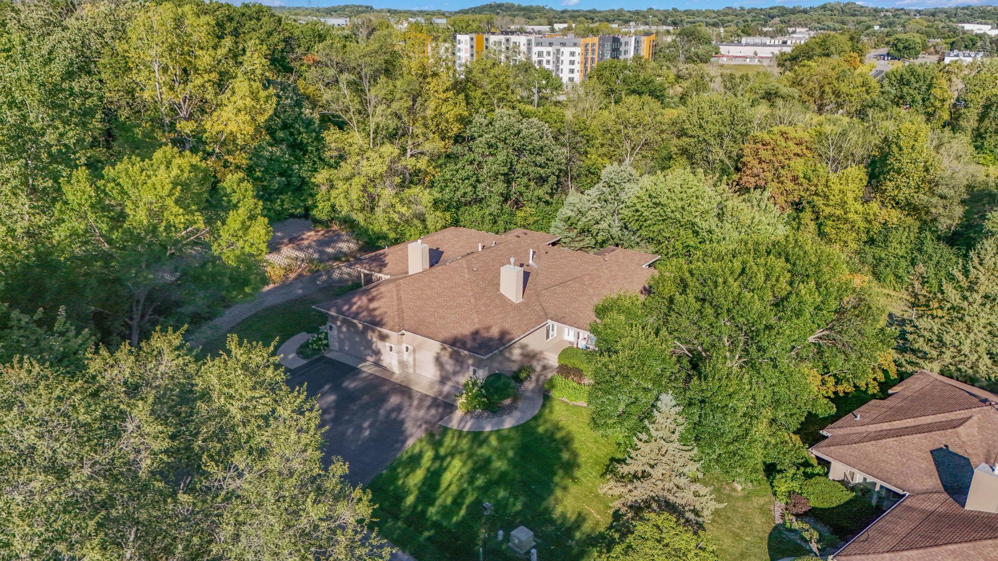 main property photo 53
