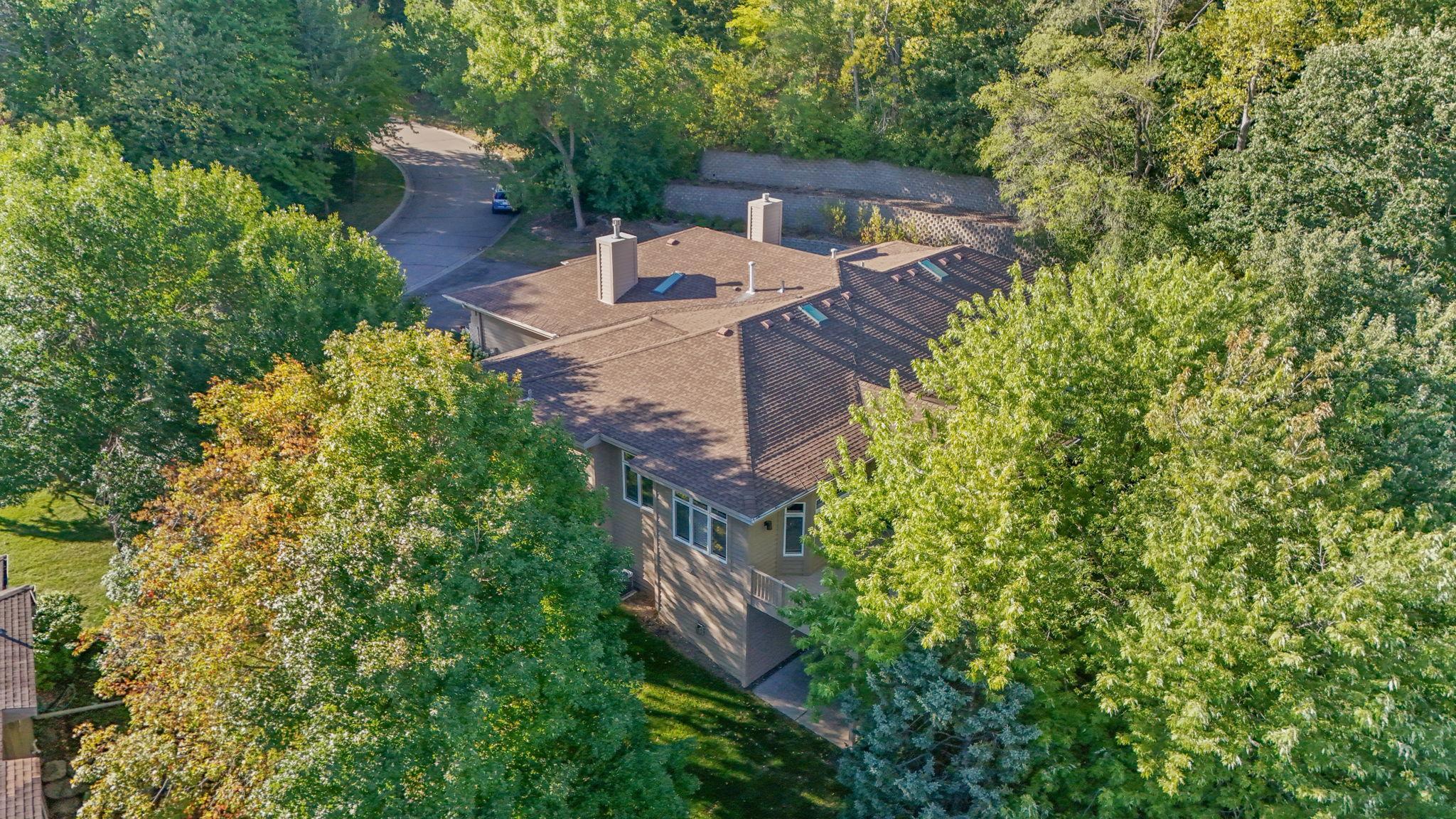 main property photo 54