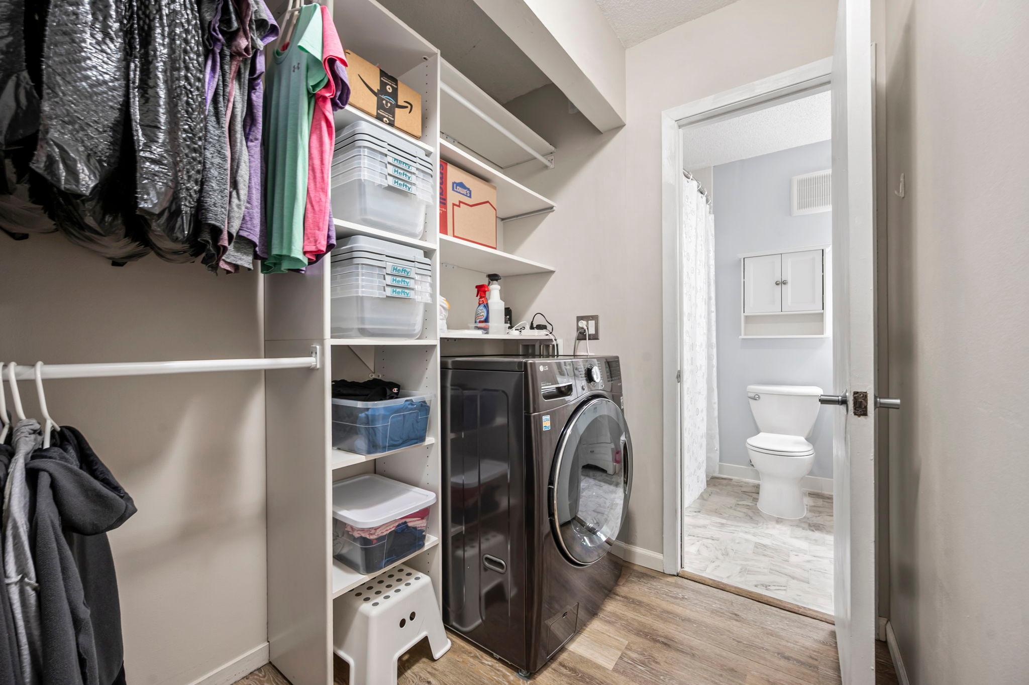 main property photo 20
