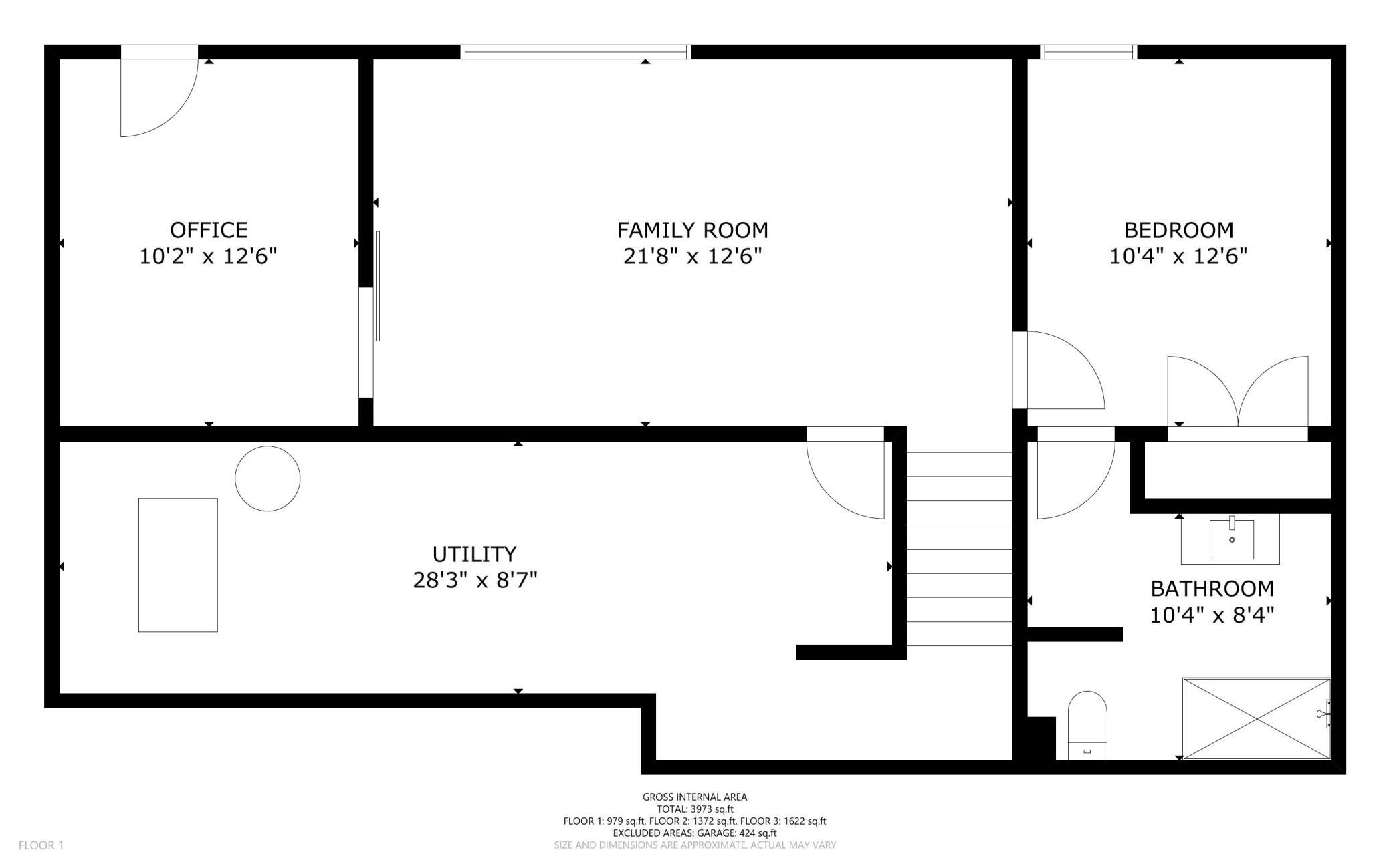 main property photo 49