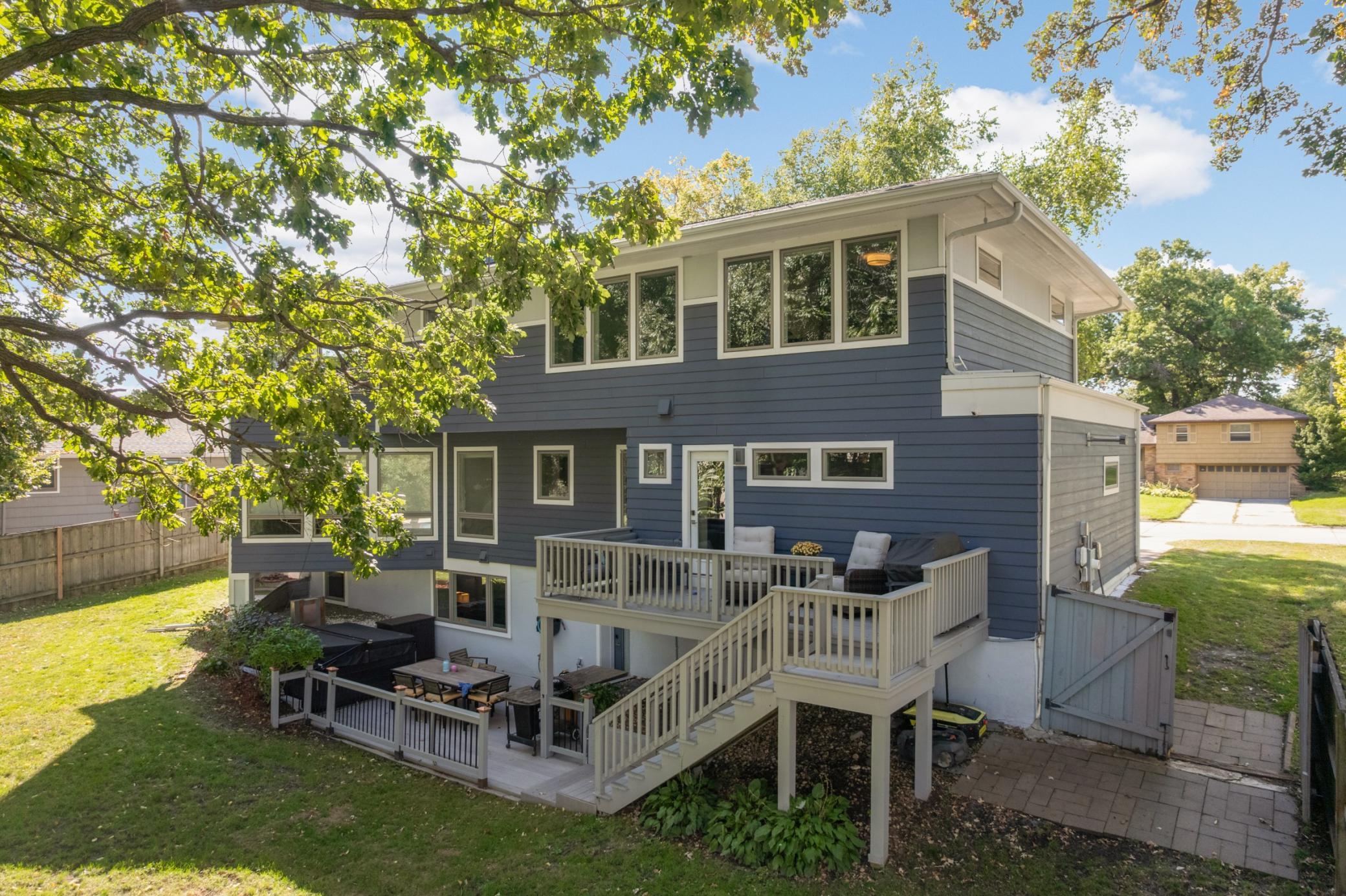 main property photo 54