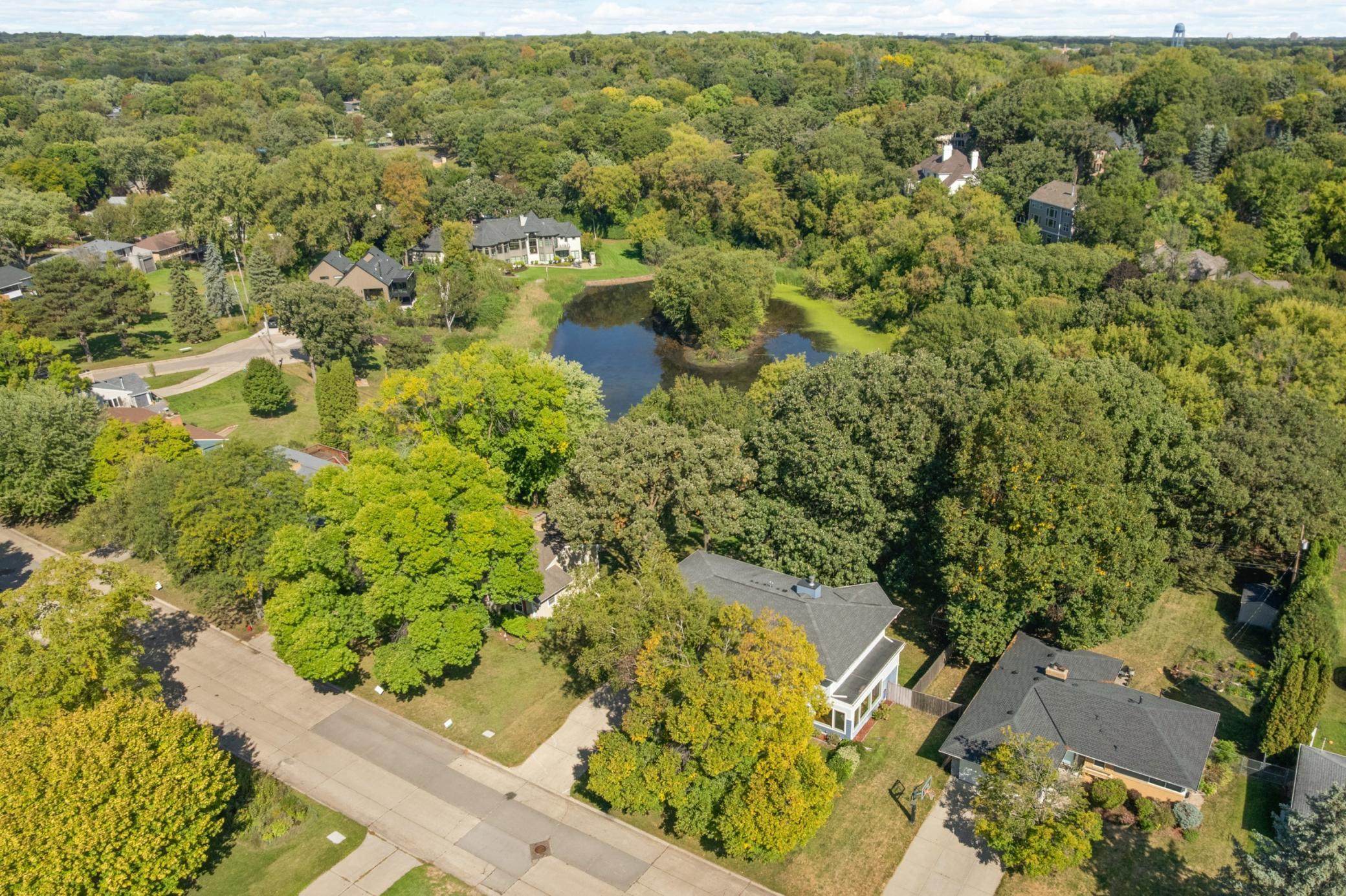 main property photo 56