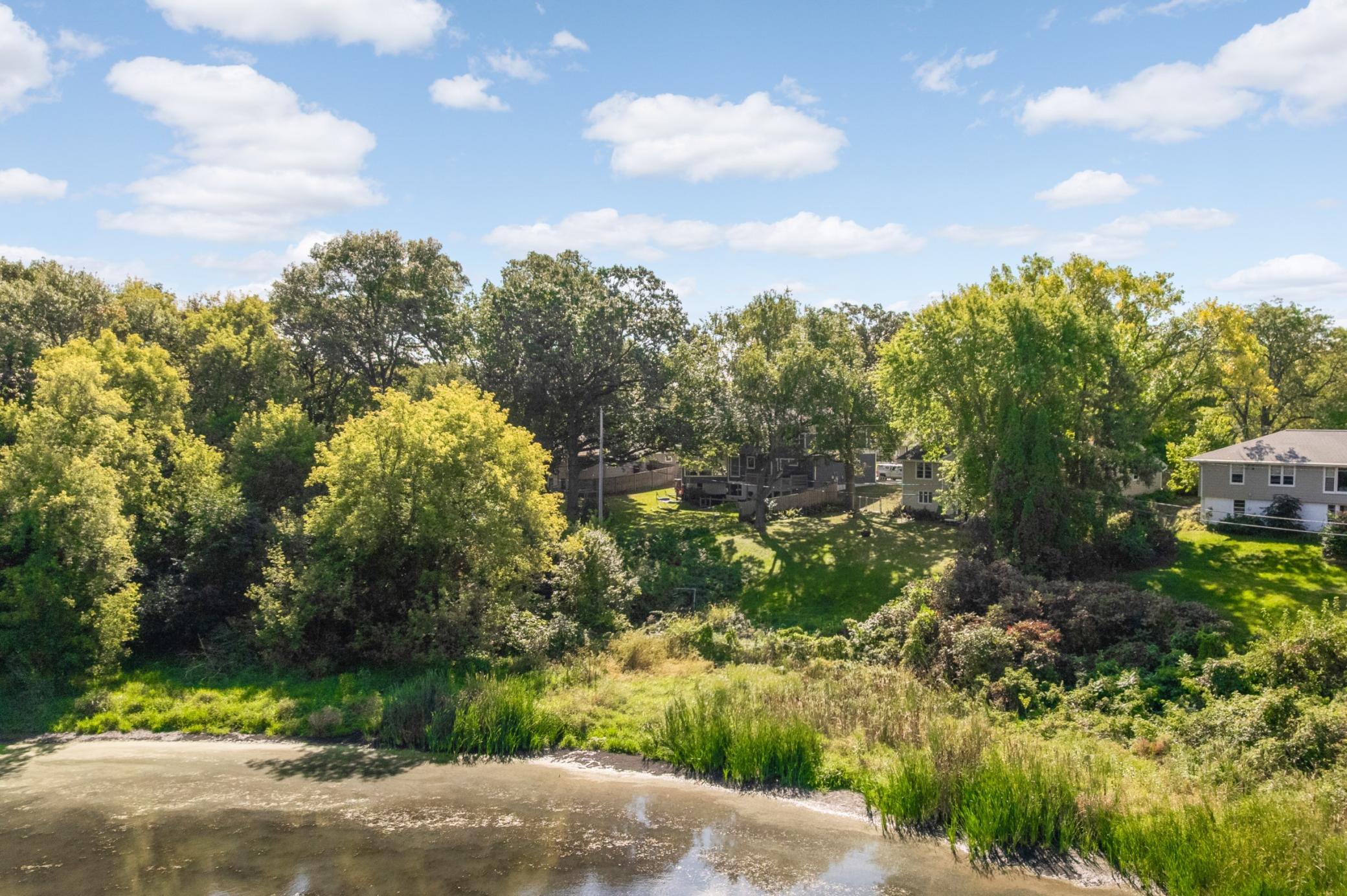 main property photo 57