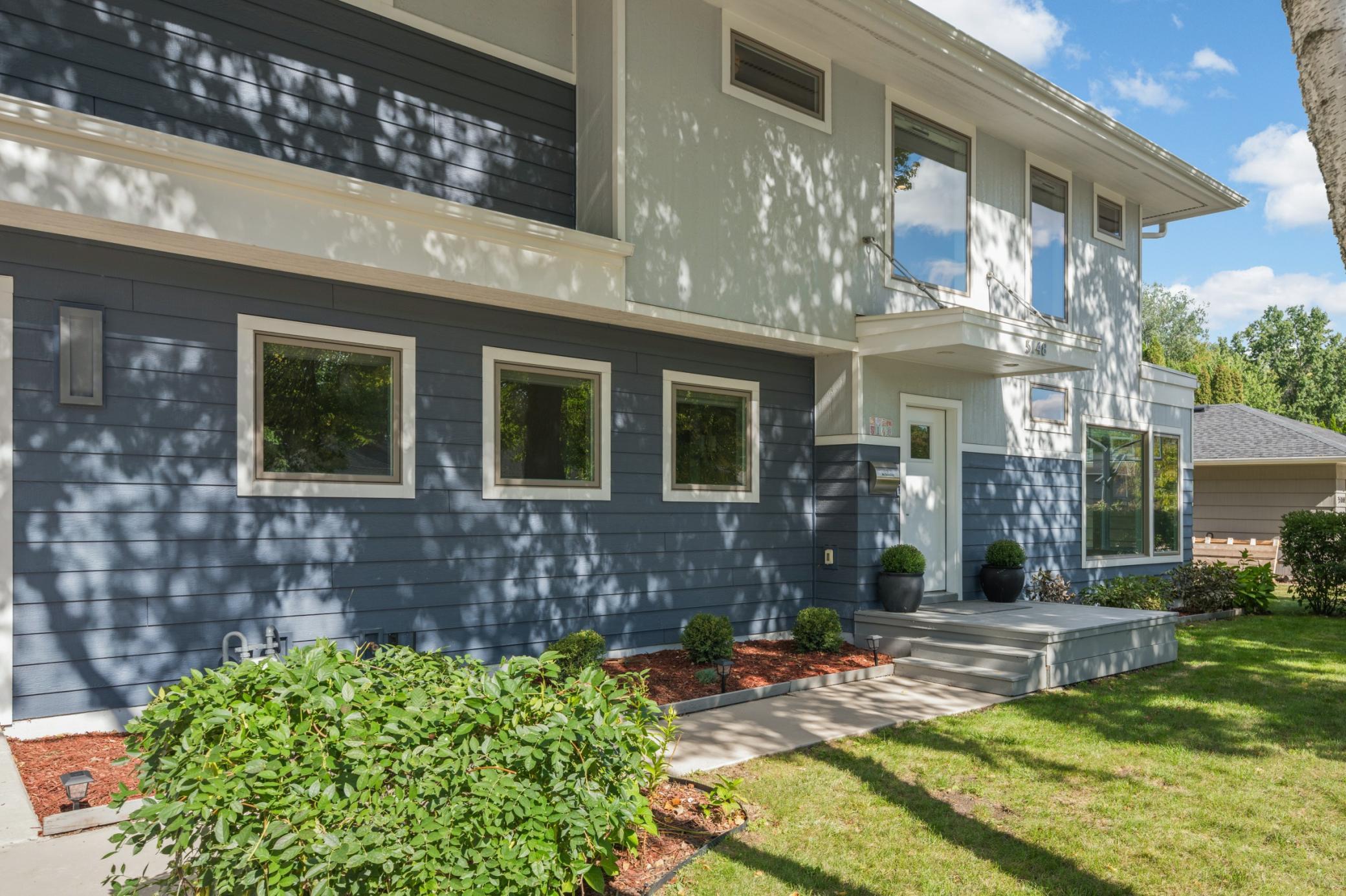 main property photo 59