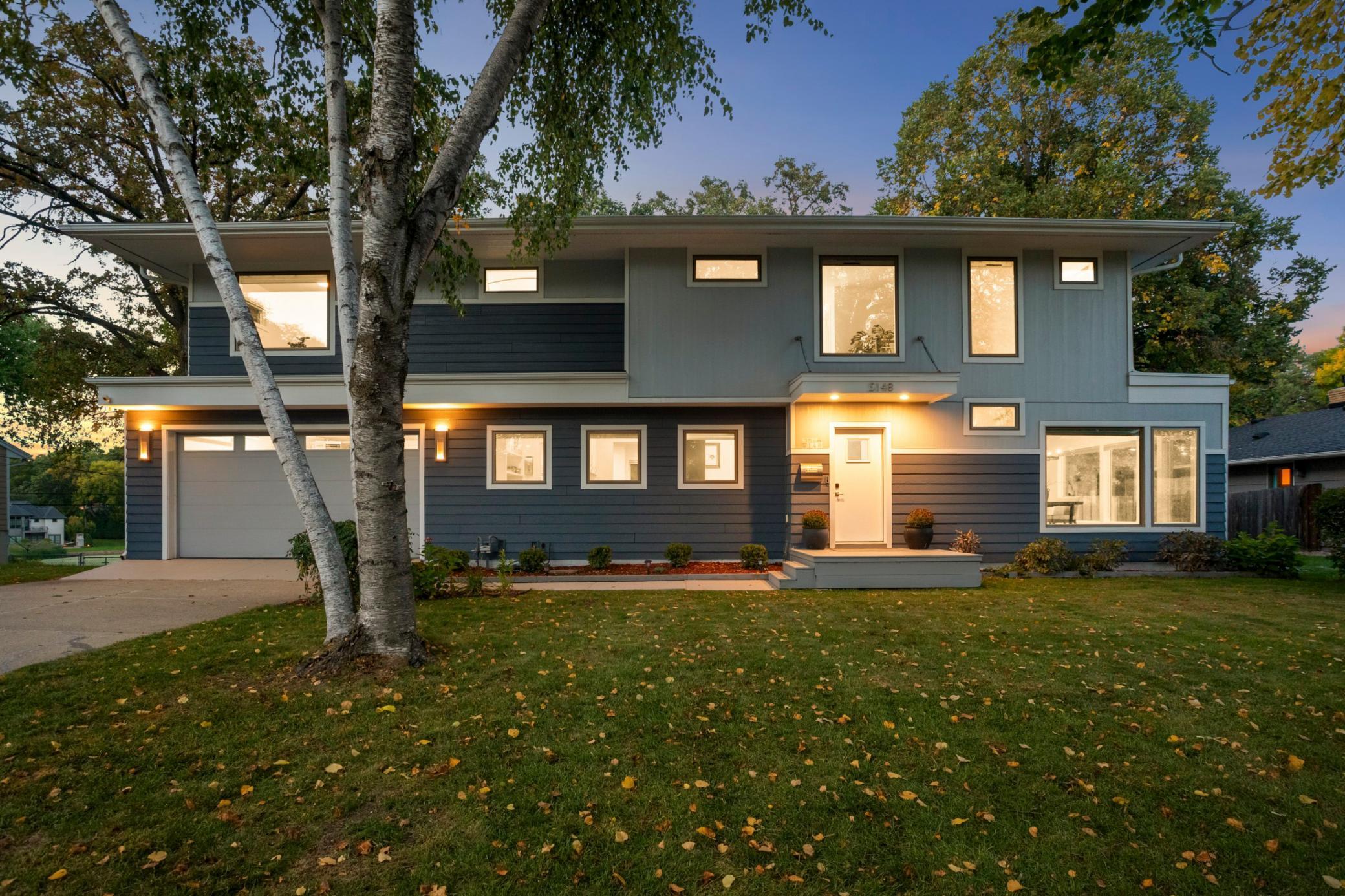 main property photo 60