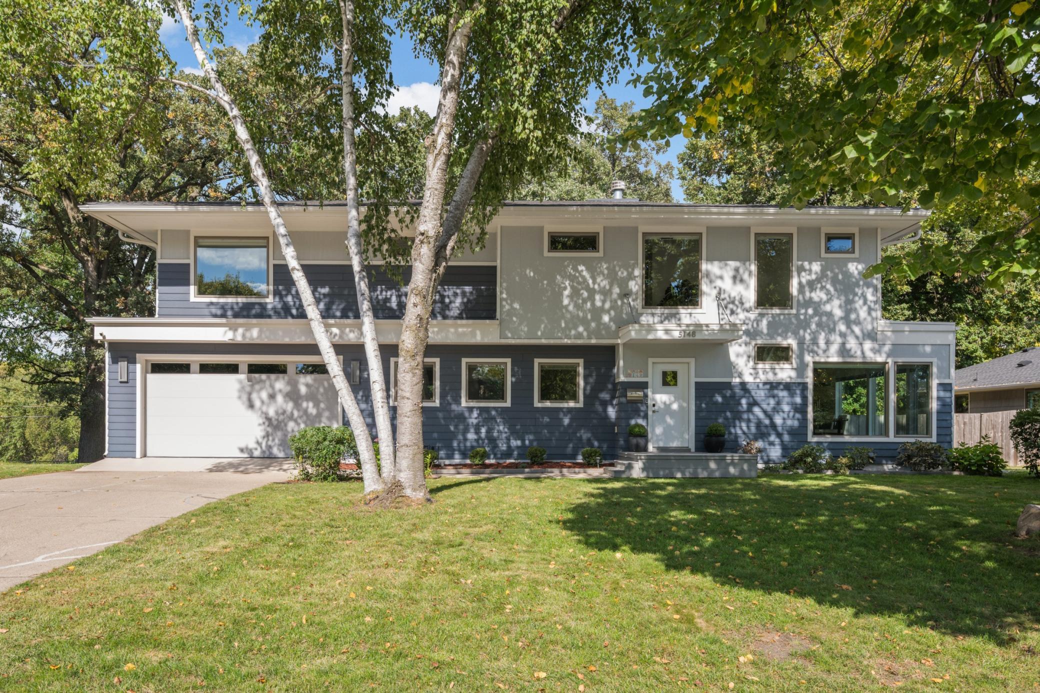 main property photo 61