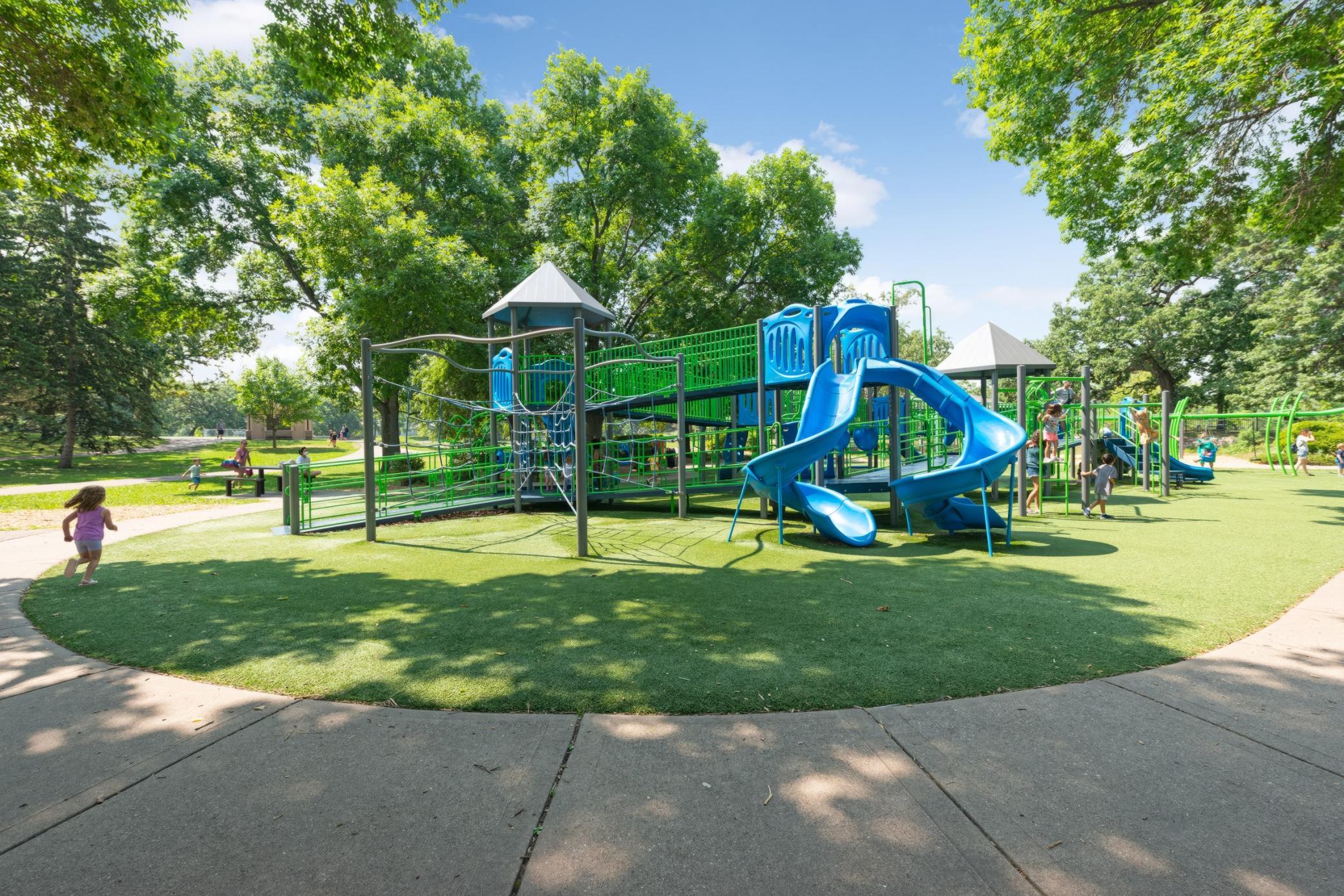 main property photo 68