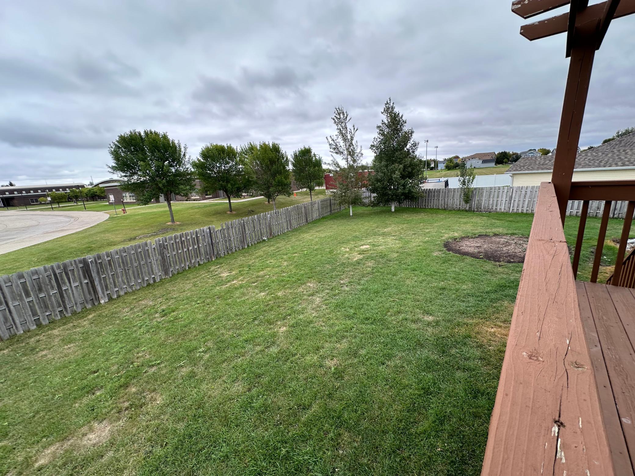 main property photo 8