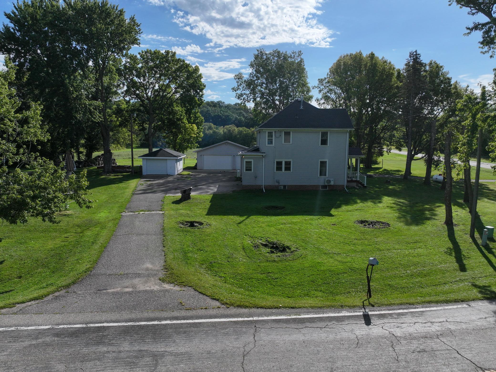 main property photo 15