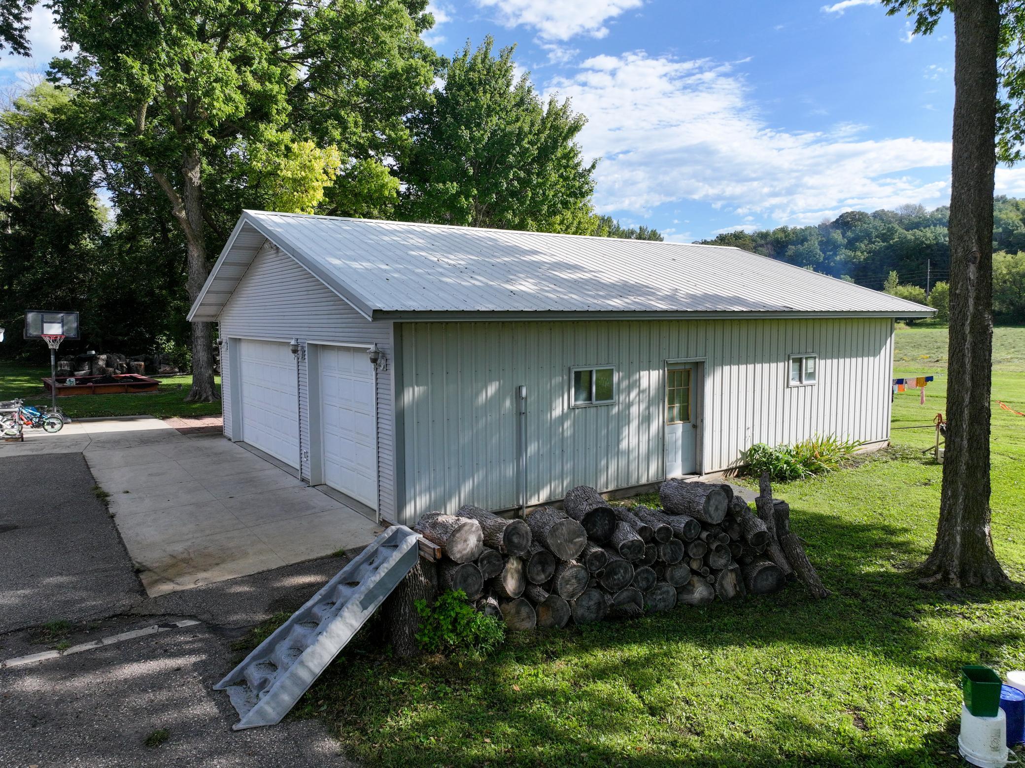 main property photo 43