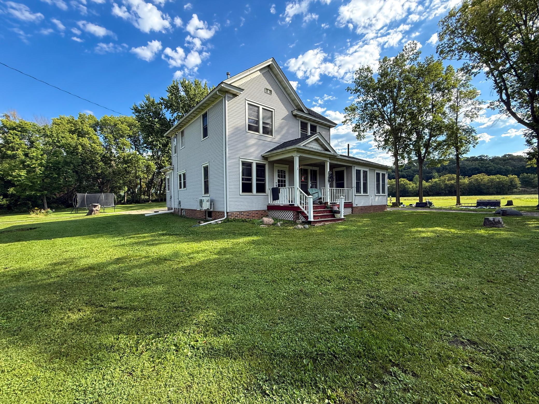 main property photo 46
